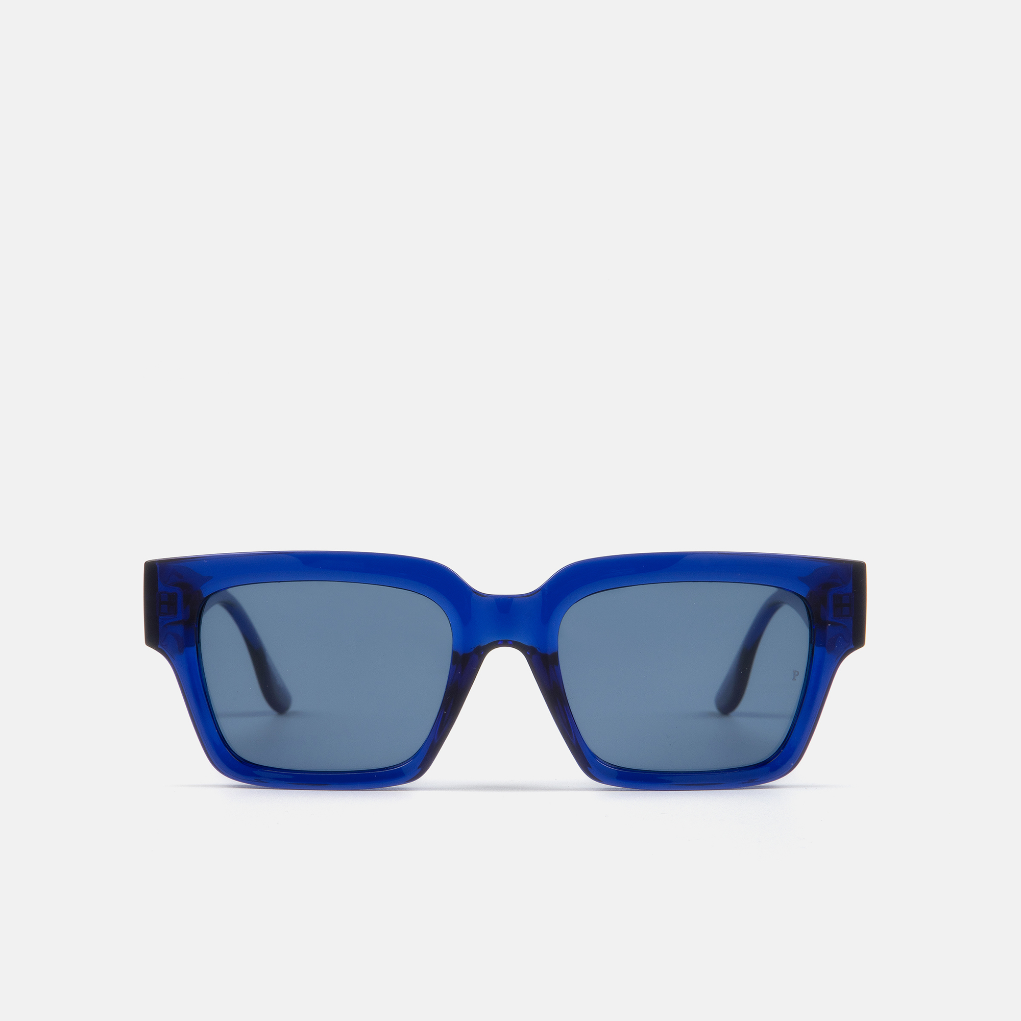Wildgo WARHOL SUN, blue, hi-res