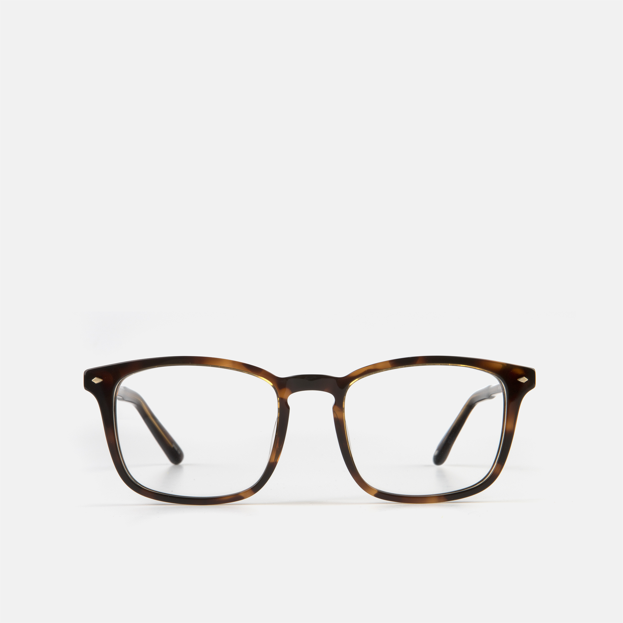 mó UPPER 433A,, hi-res