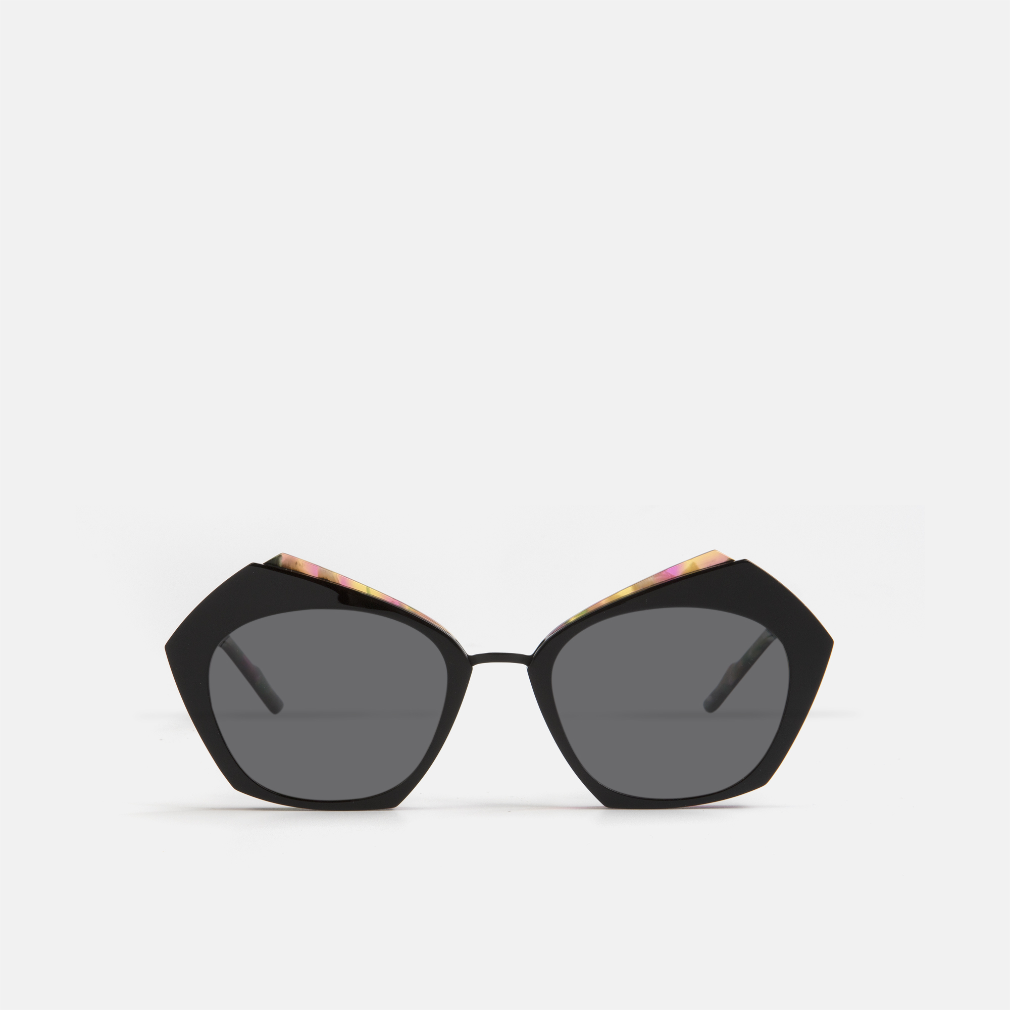 mó SUN GEEK 84A,, hi-res