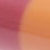 pink/orange