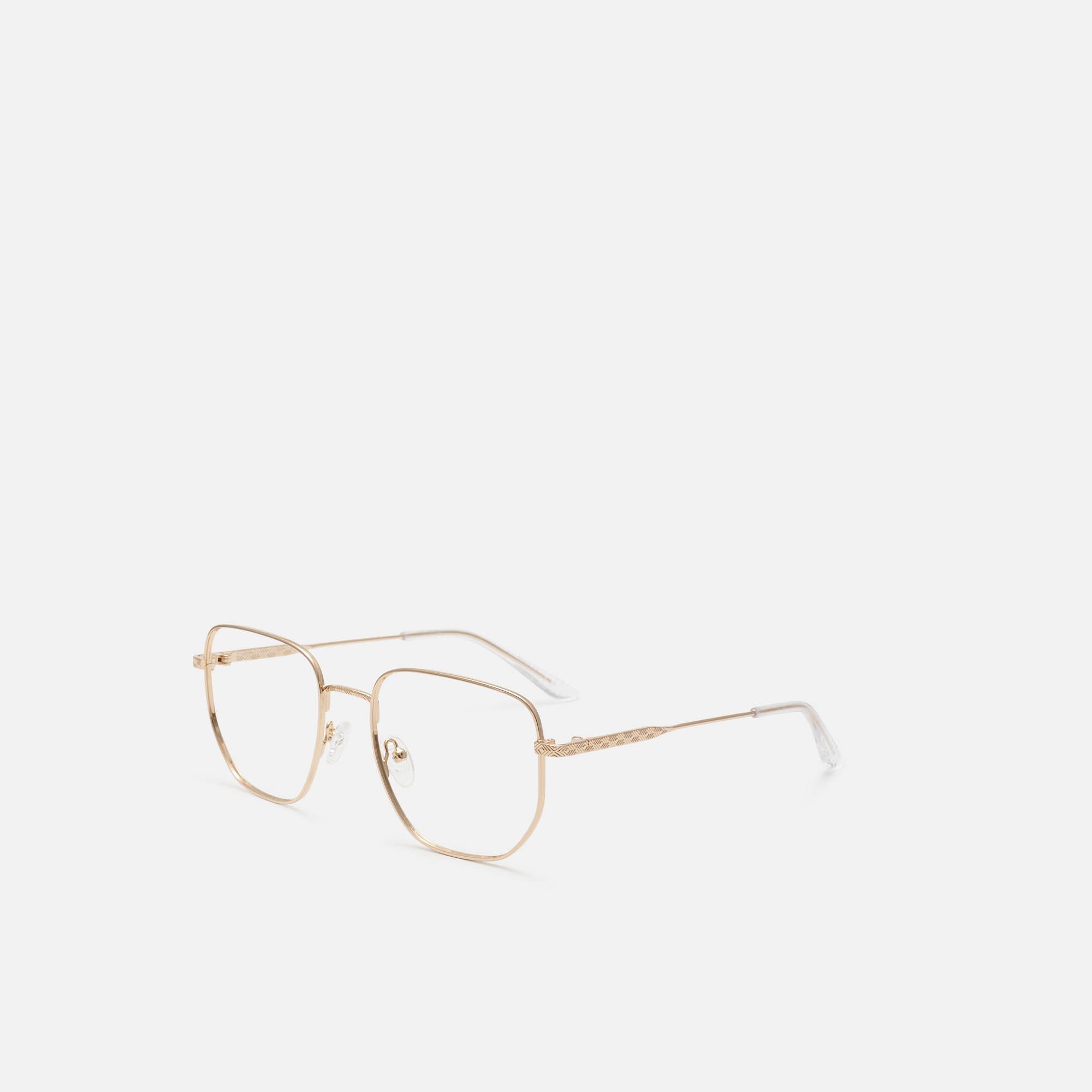mó NEIL, gold, hi-res