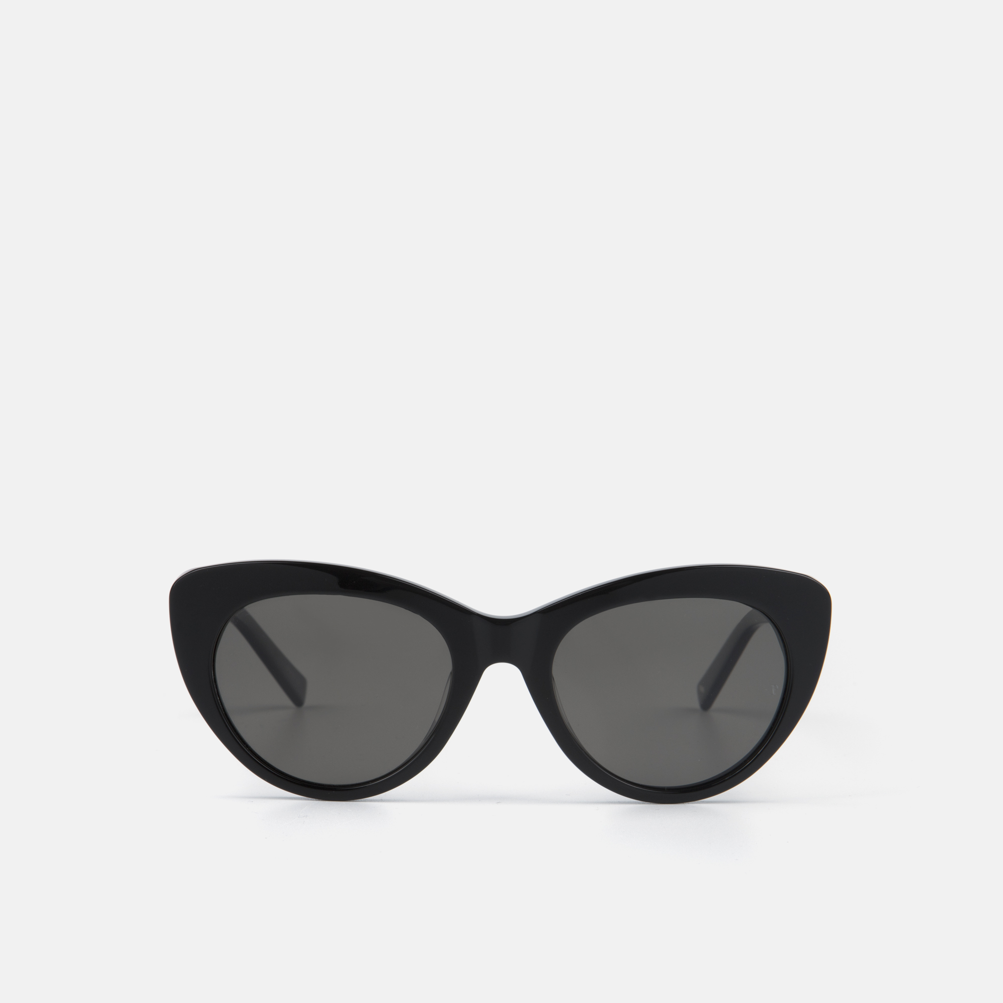 mó SUN Rx 279A, black, hi-res