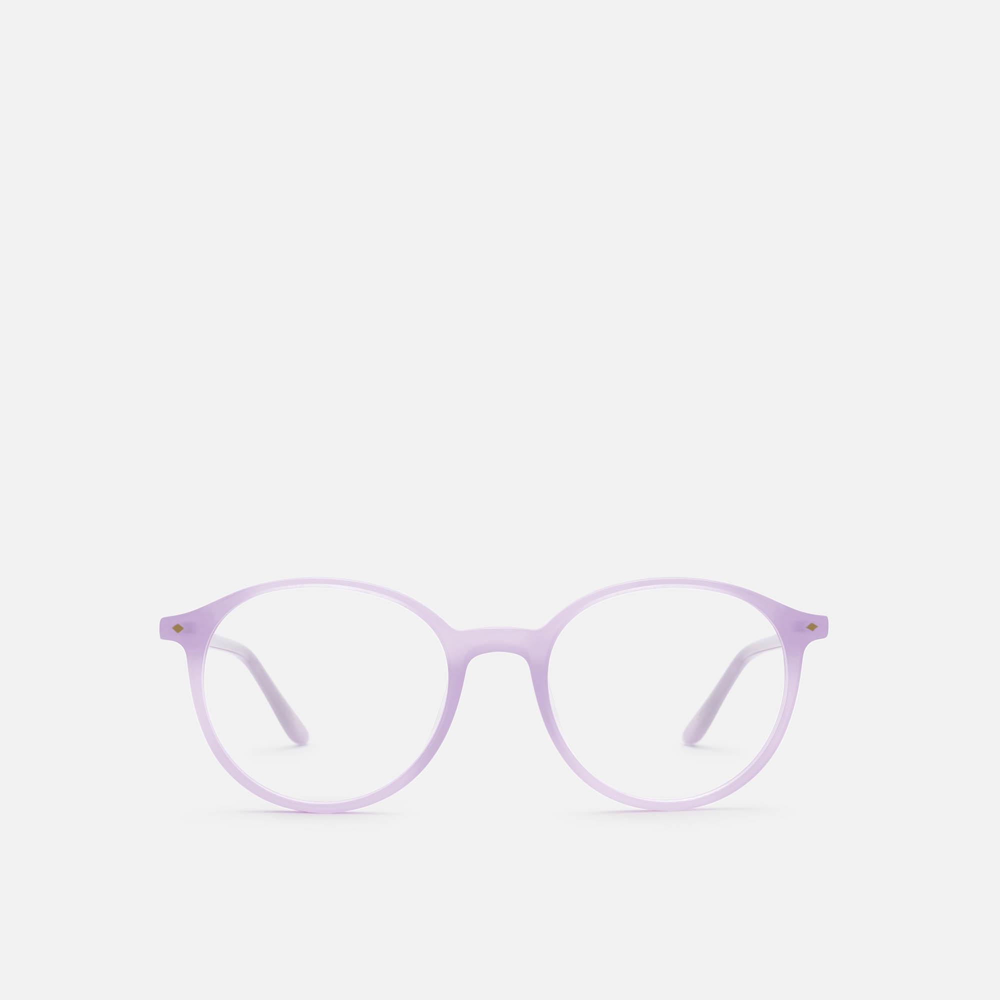 mó TEAK, purple, hi-res