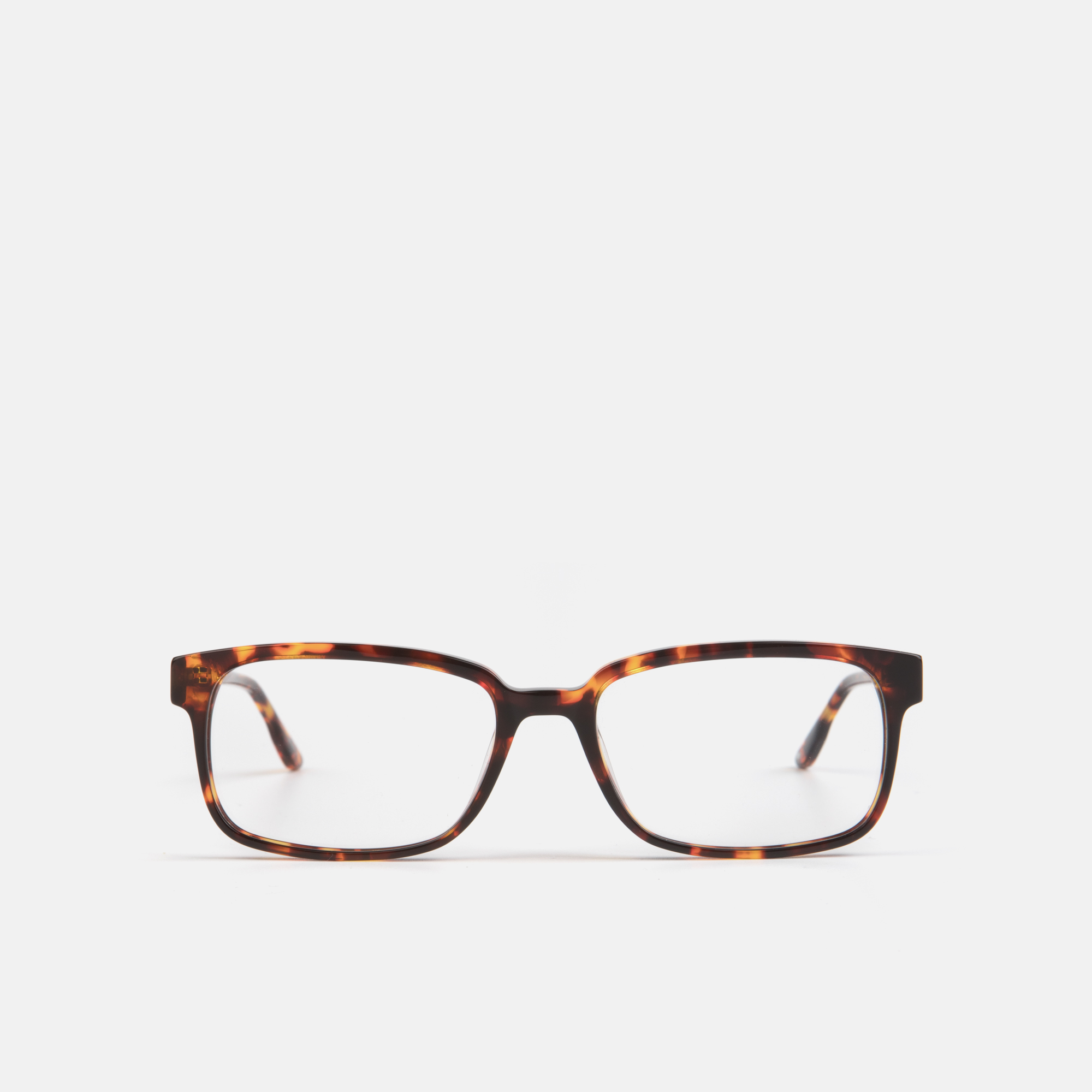 mó UPPER 510A,, hi-res