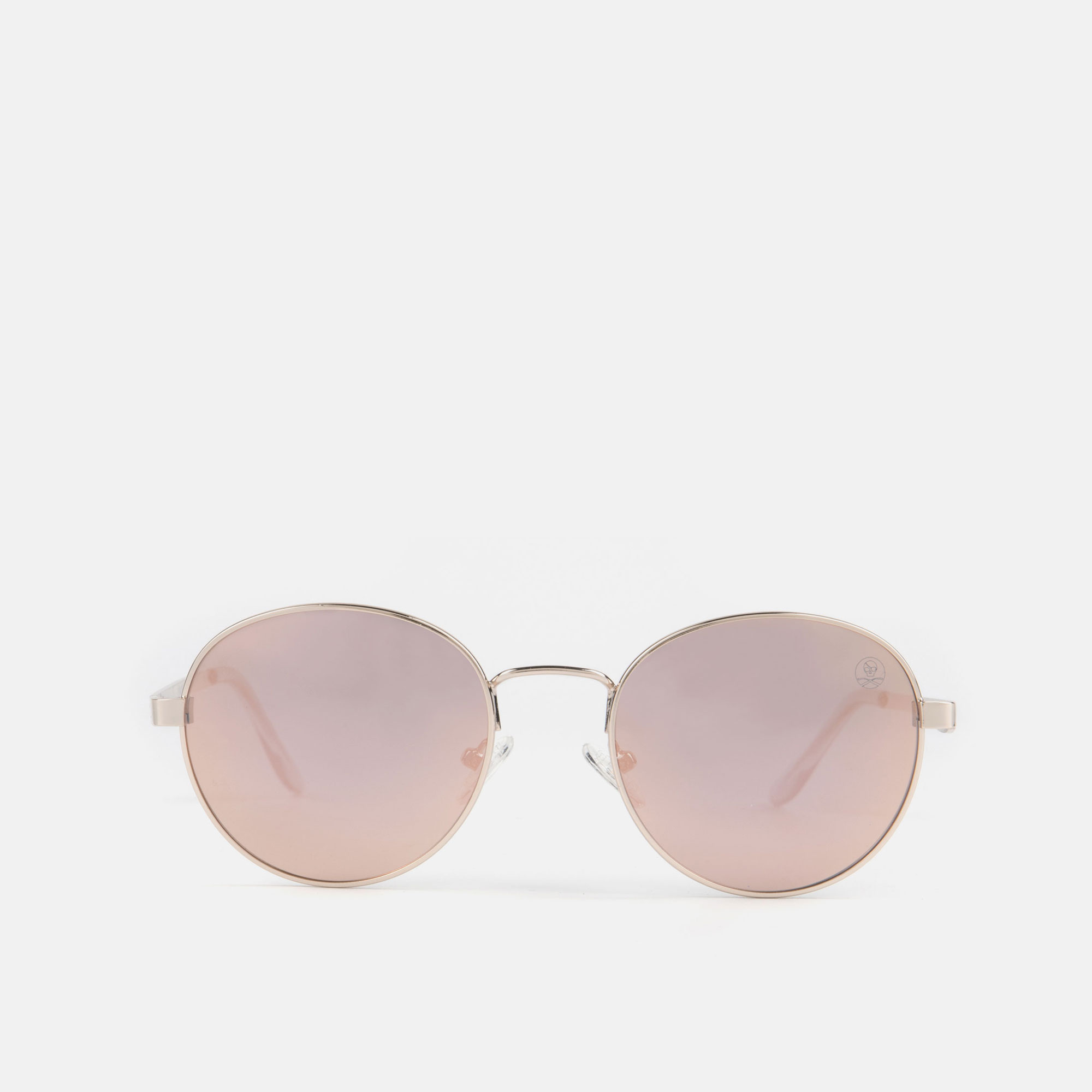 WILDGO LOGAN G EPIC ROSE GOLD SUN, gold, hi-res