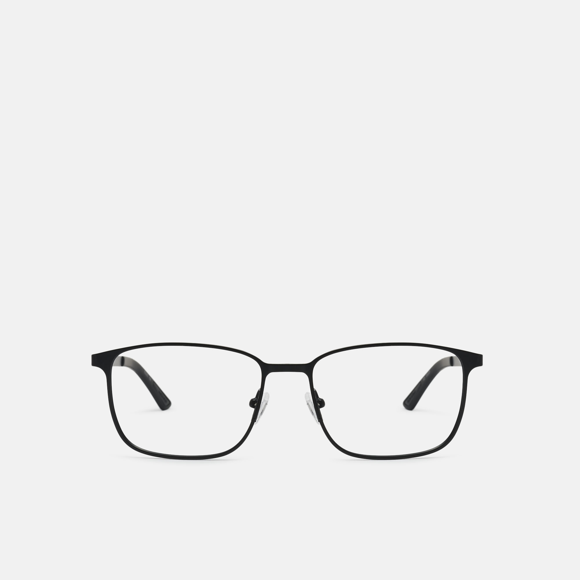 mó SNOWBIRD, black, hi-res