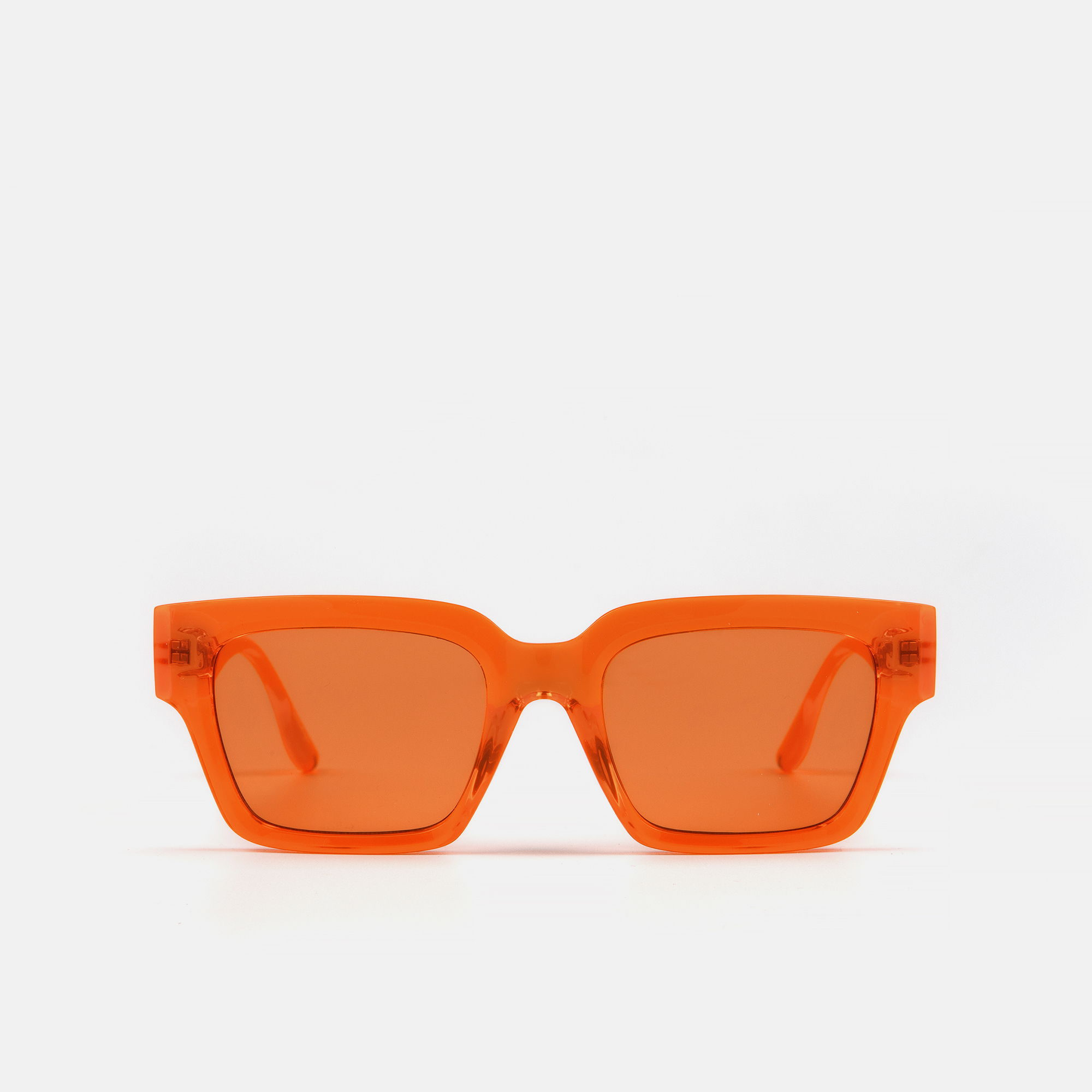 Wildgo WARHOL SUN, orange, hi-res