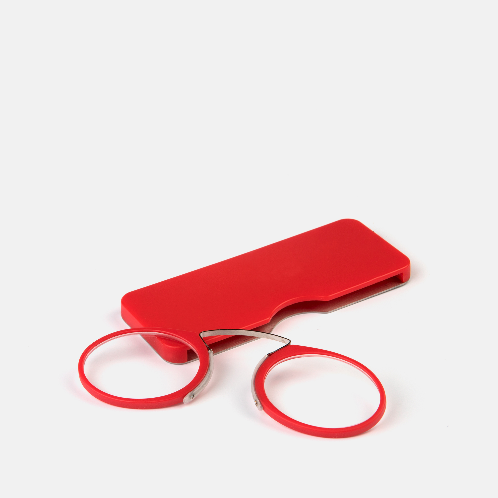 mó MINI READING GLASSES,, hi-res