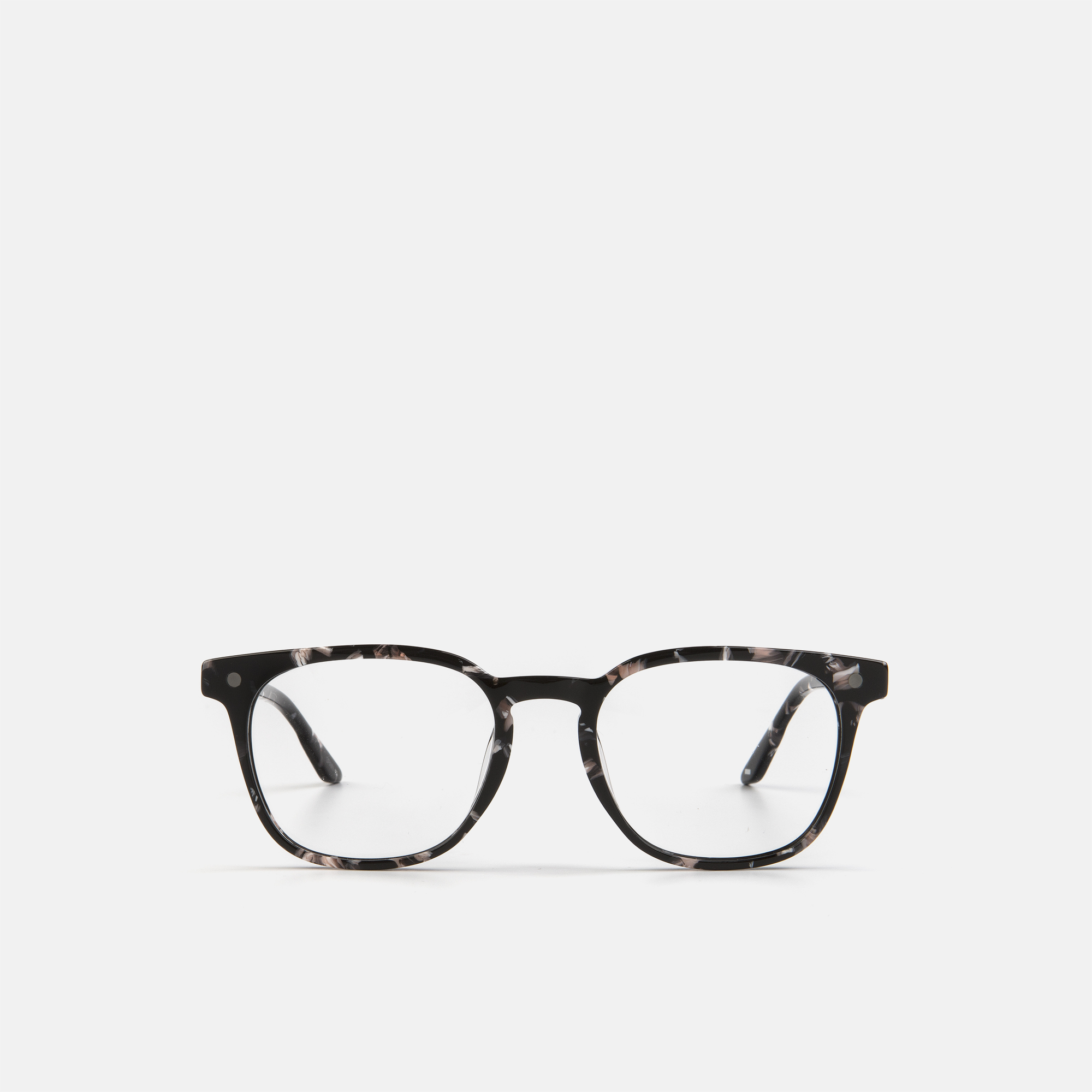 mó UPPER 479A,, hi-res