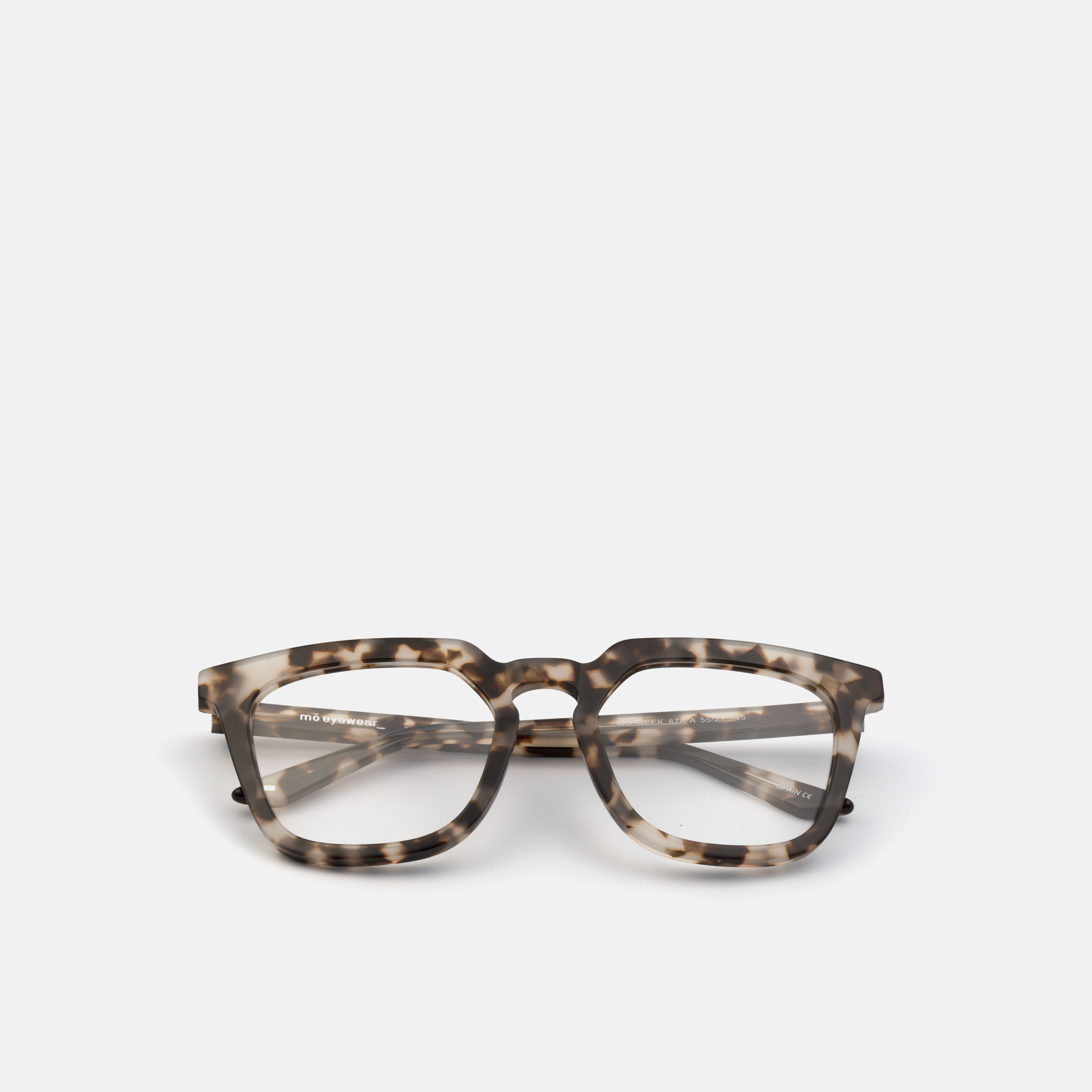 mó GEEK 87A,, hi-res