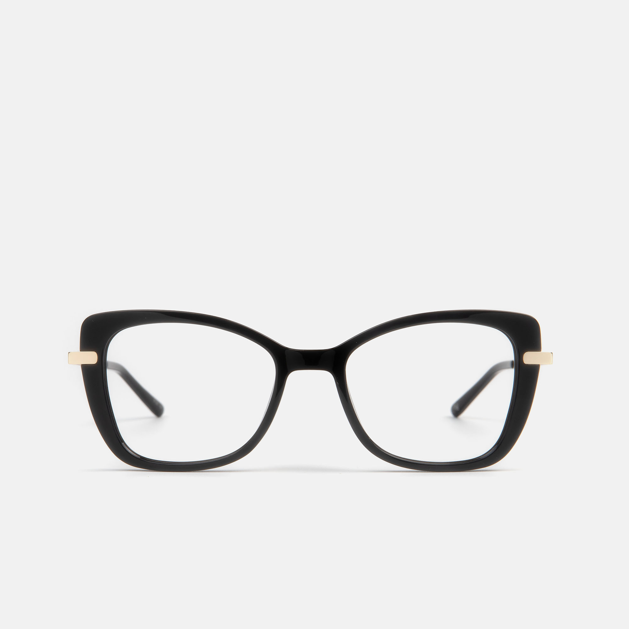 mó CARDANO-ON, black, hi-res