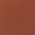 clay