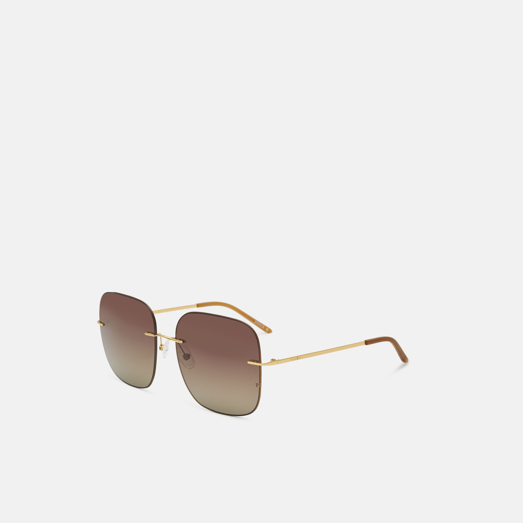 NOREN NUDAN SUN, gold, hi-res