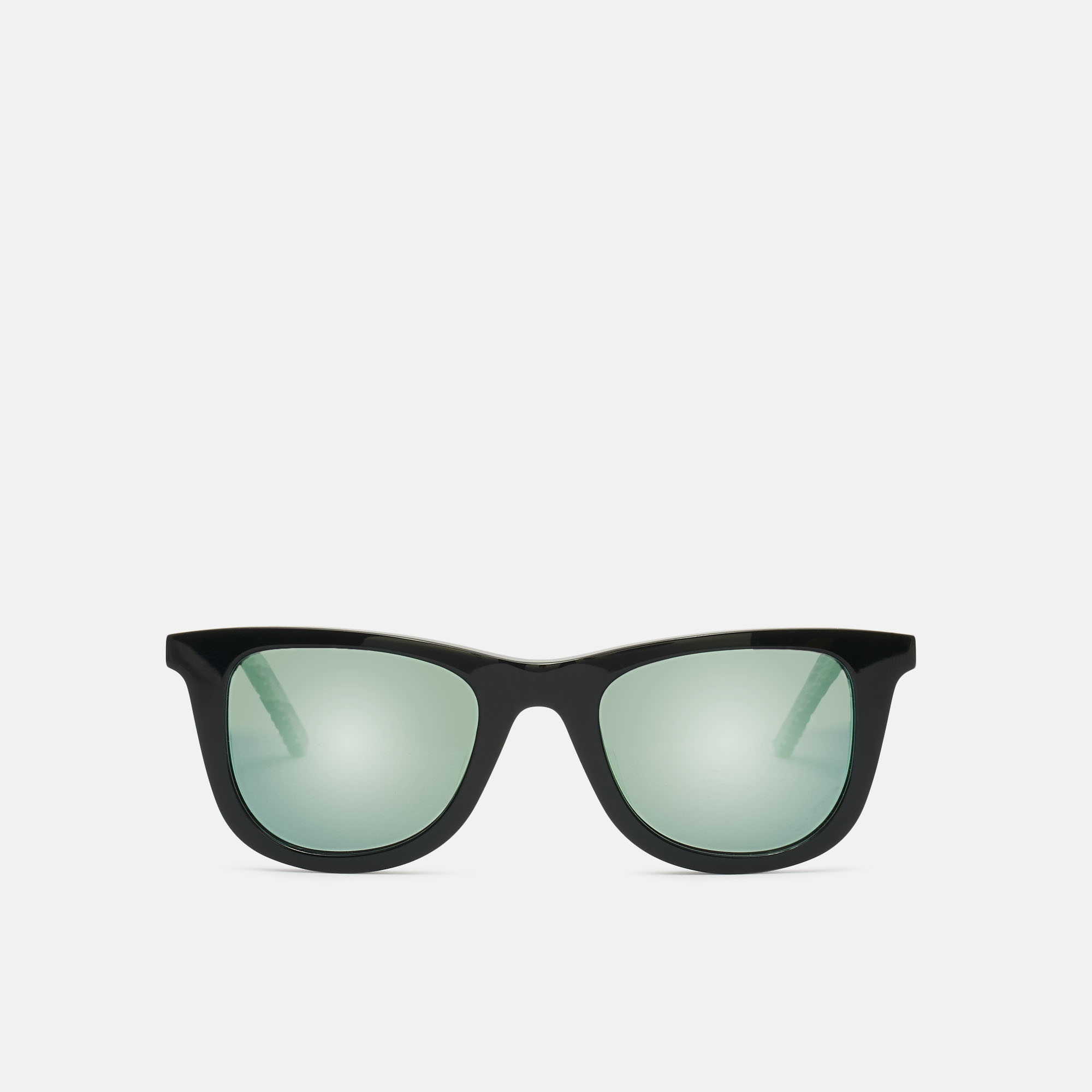 X TORTUGUES NINJA NINJA SUN, black, hi-res