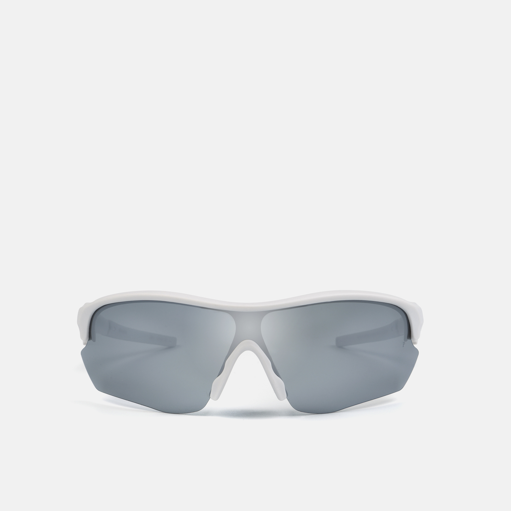 mó KUIPER SUN, white, hi-res