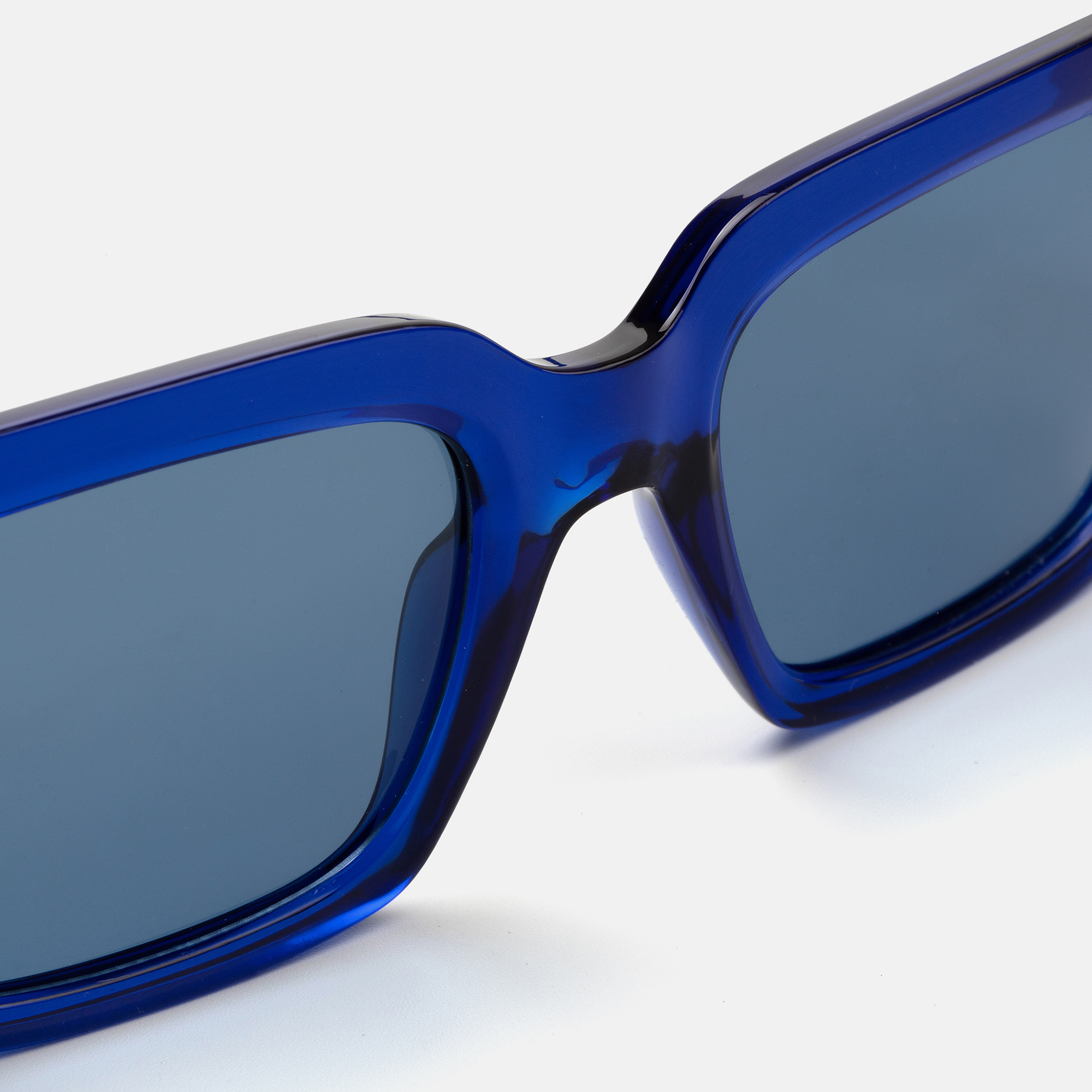 Wildgo WARHOL SUN, blue, hi-res