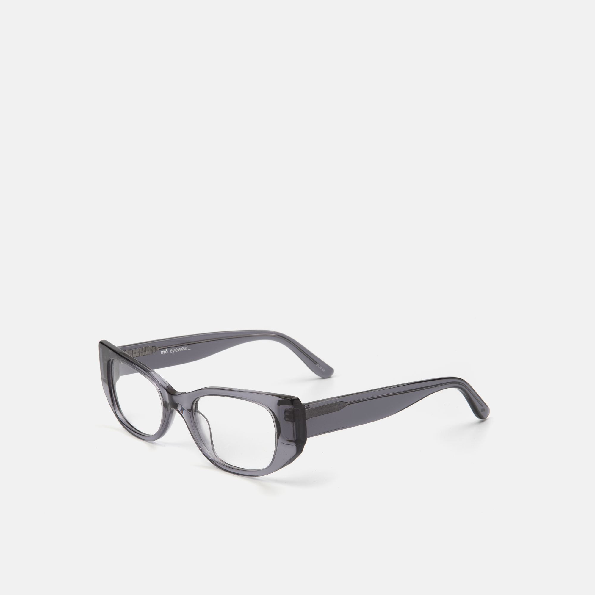 mó GEEK 89A,, hi-res