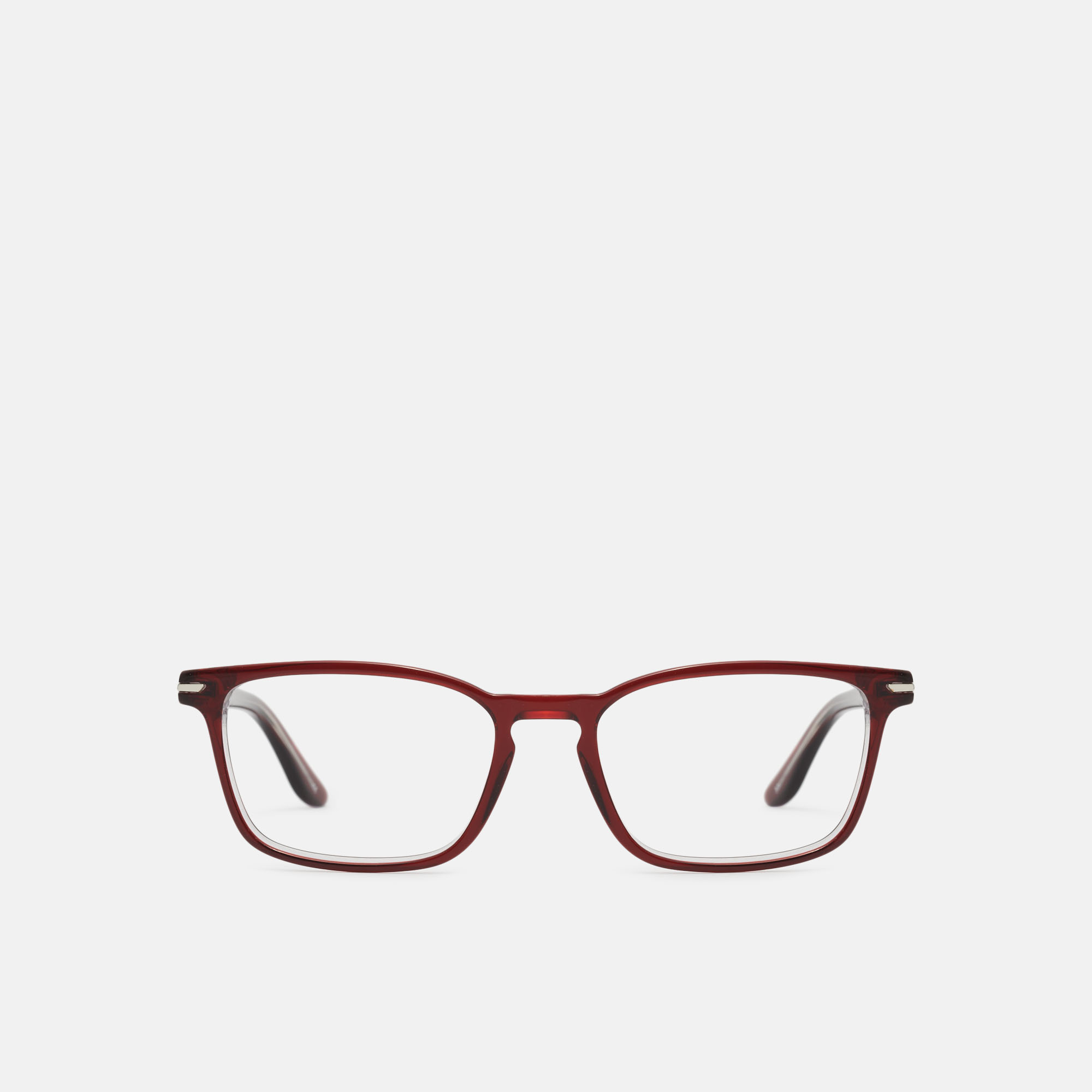 mó HORUS XS, burgundy, hi-res