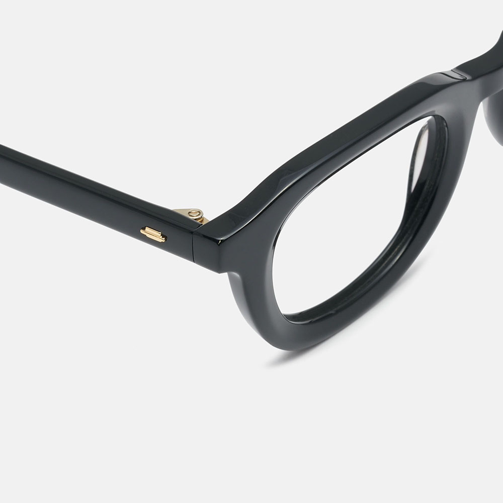 mó CARRAWAY, black, large image number 2
