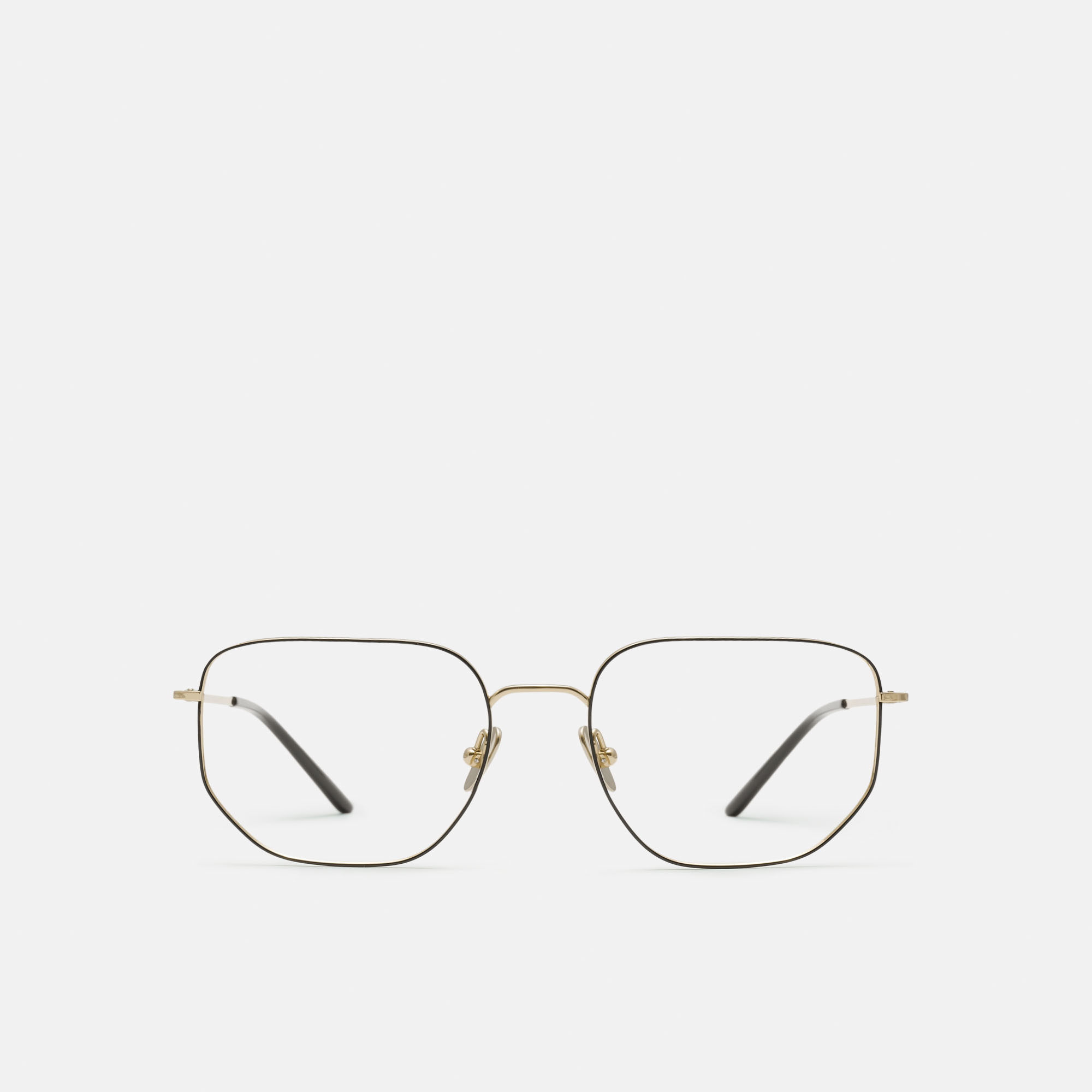 NOREN SCOTT, black/gold, hi-res