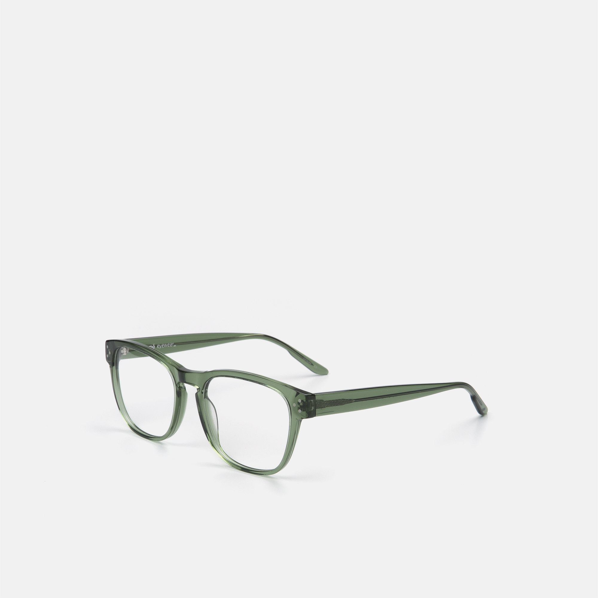 mó UPPER 518A, green, hi-res