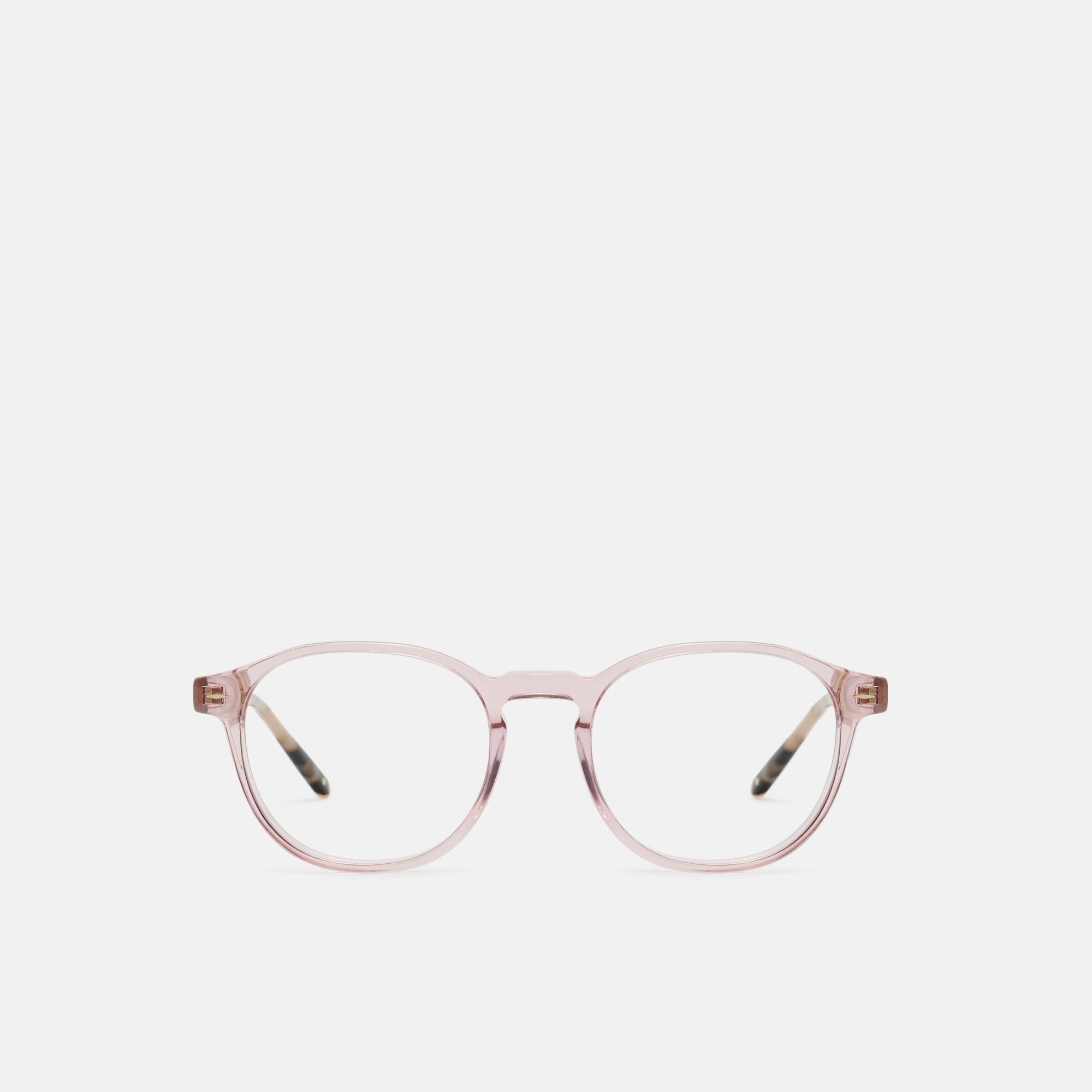 mó BABU, pink/veined pink, hi-res