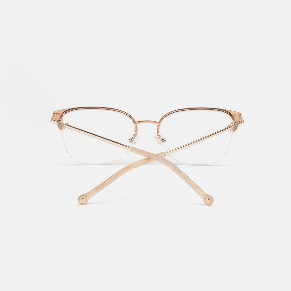 mó QUARS, beix/rose gold, large image number 2