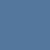 mó SOLESEA FARIGOLA, blue, swatch