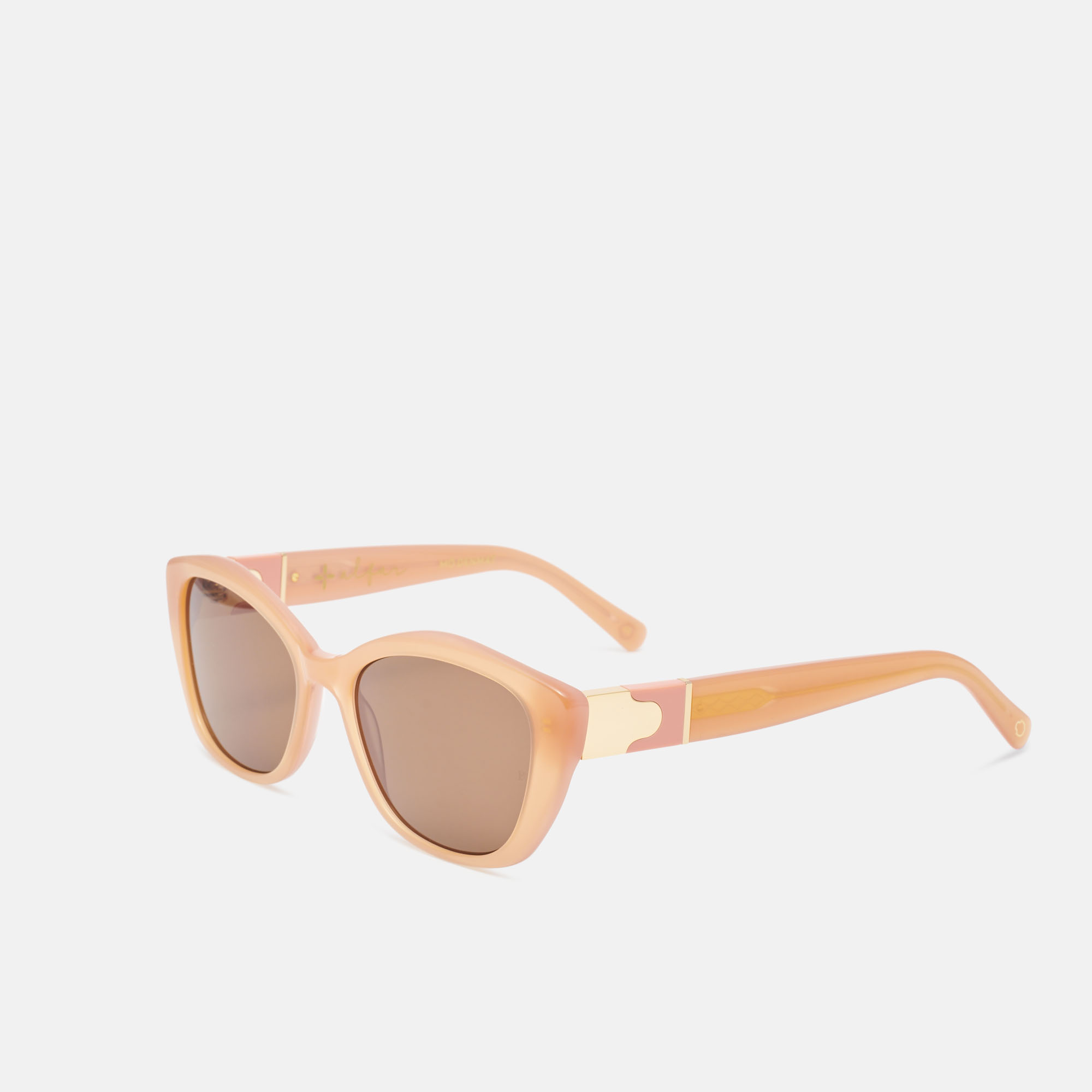 mó DENMAT SUN, orange, hi-res
