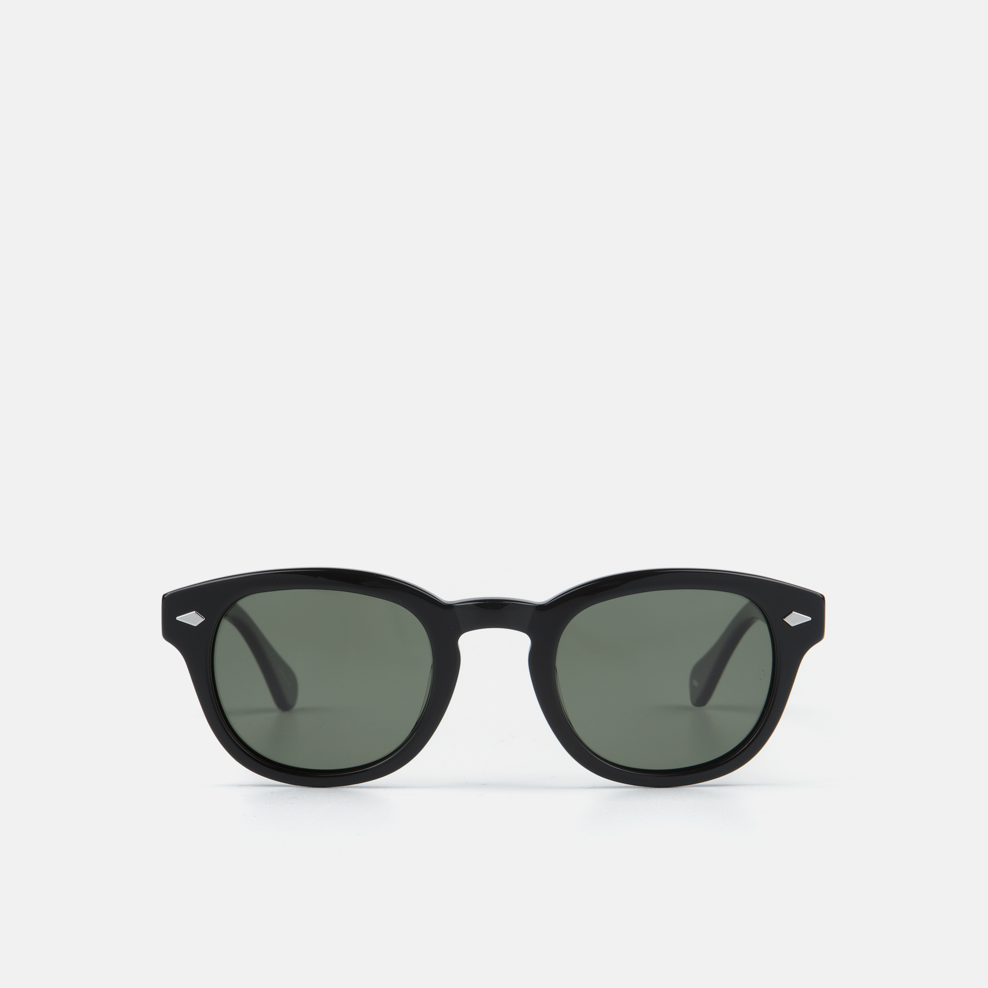 mó SUN Rx 285A, black, hi-res
