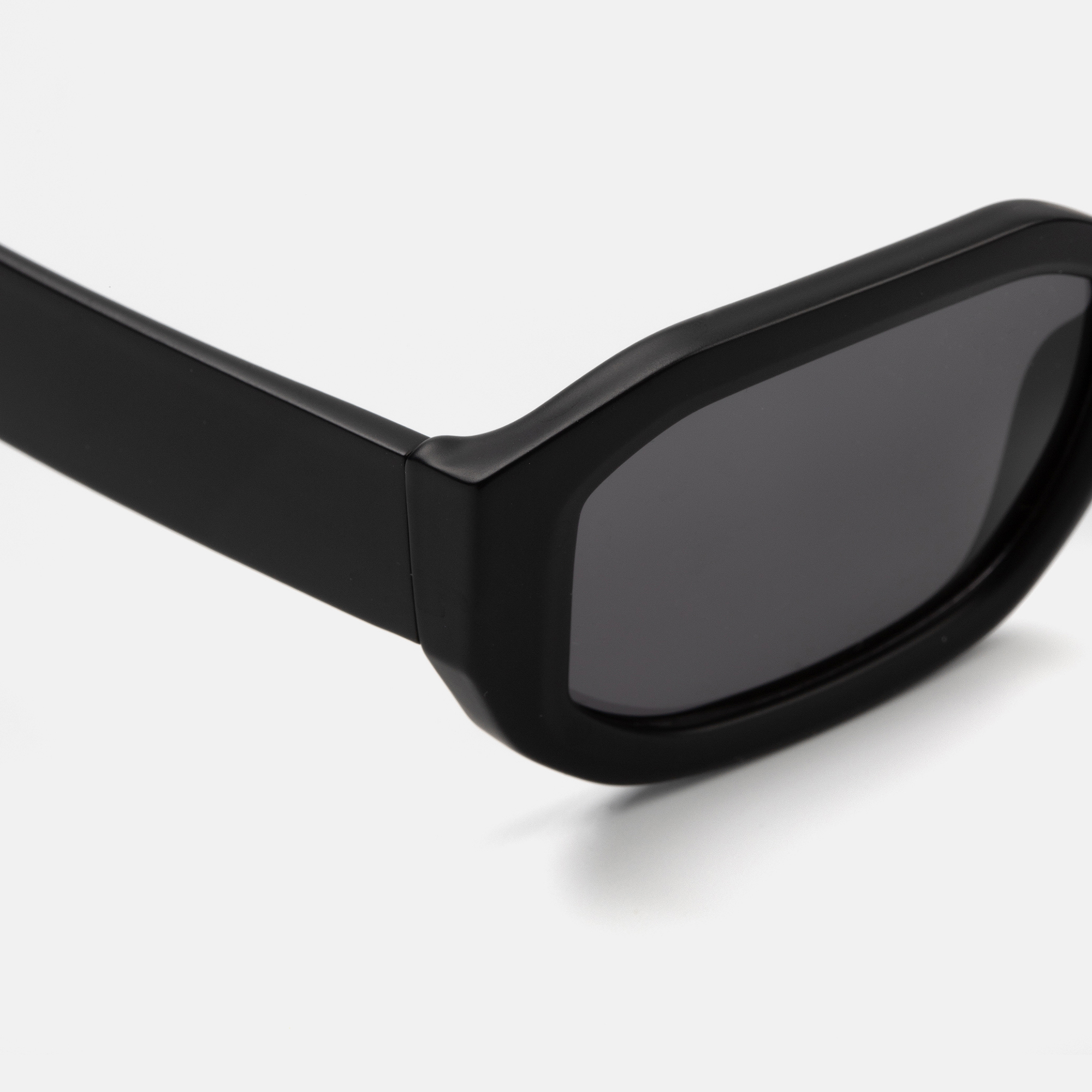 Wildgo HARING SUN, black, hi-res