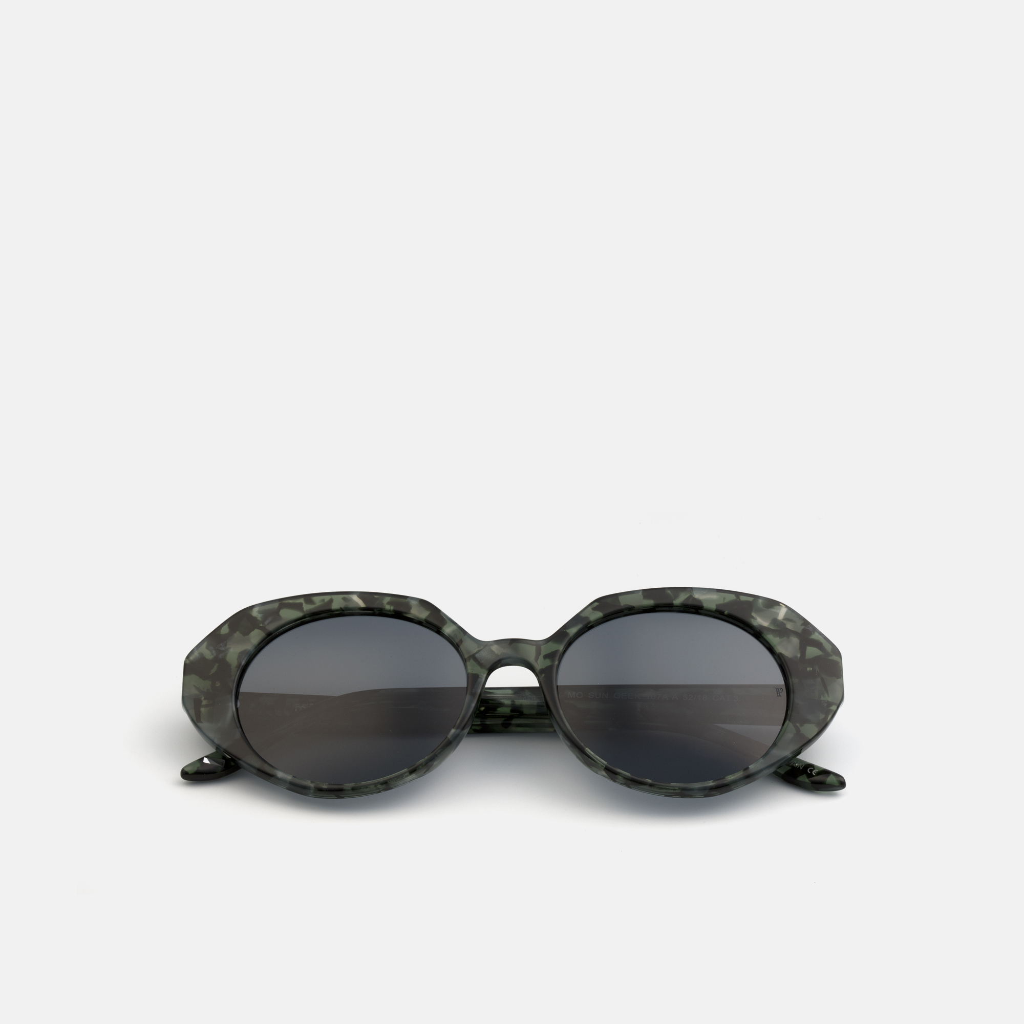 mó SUN GEEK 107A,, hi-res