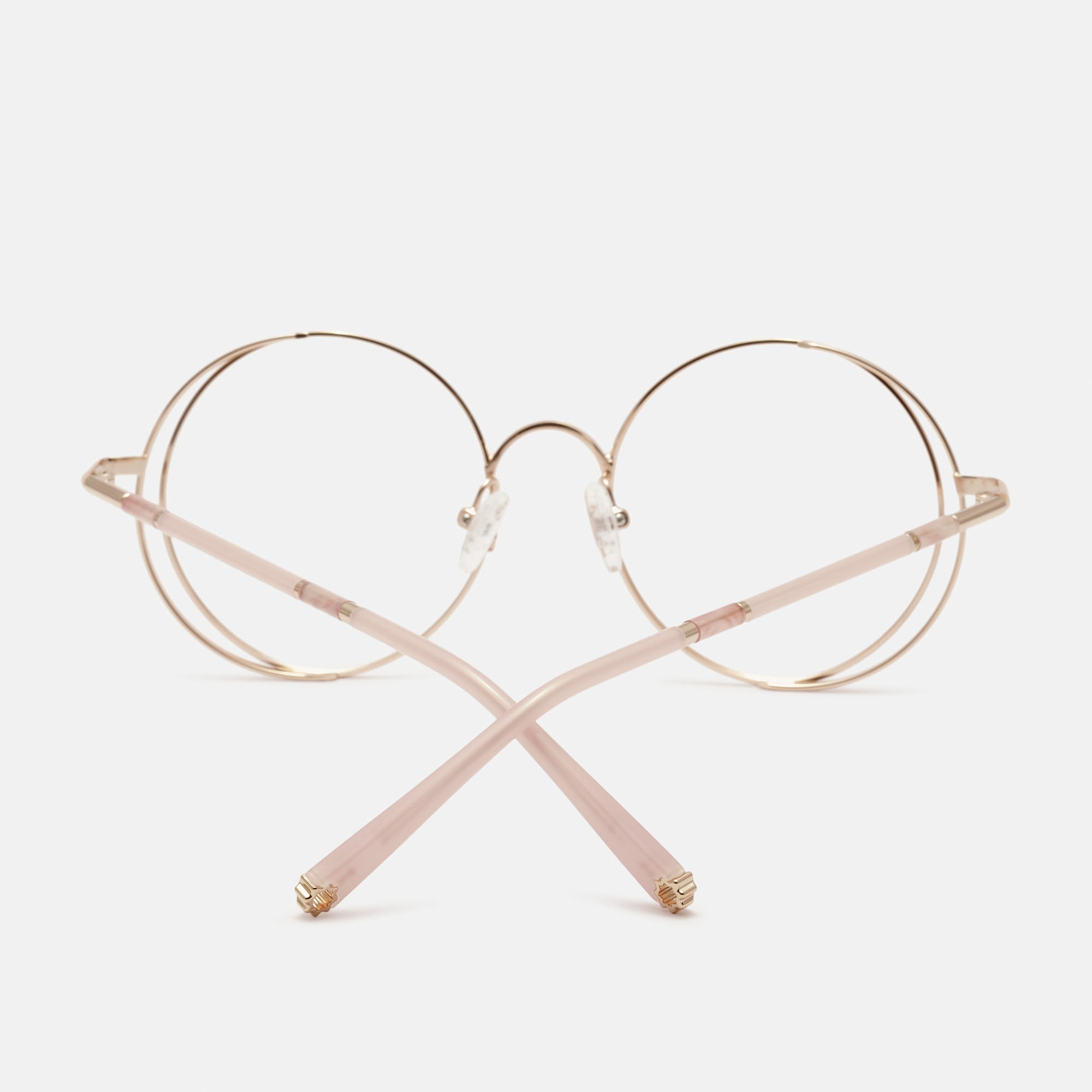mó GOULT, rose gold, hi-res