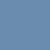 mó HAVELOCK SUN, blue, swatch