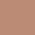 mó DIGUES-SE SUN, pink, swatch