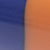 blue/orange