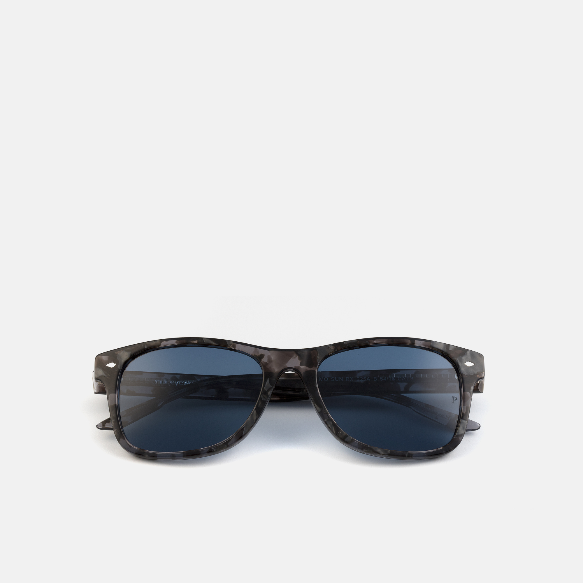mó SUN Rx 225A,, hi-res