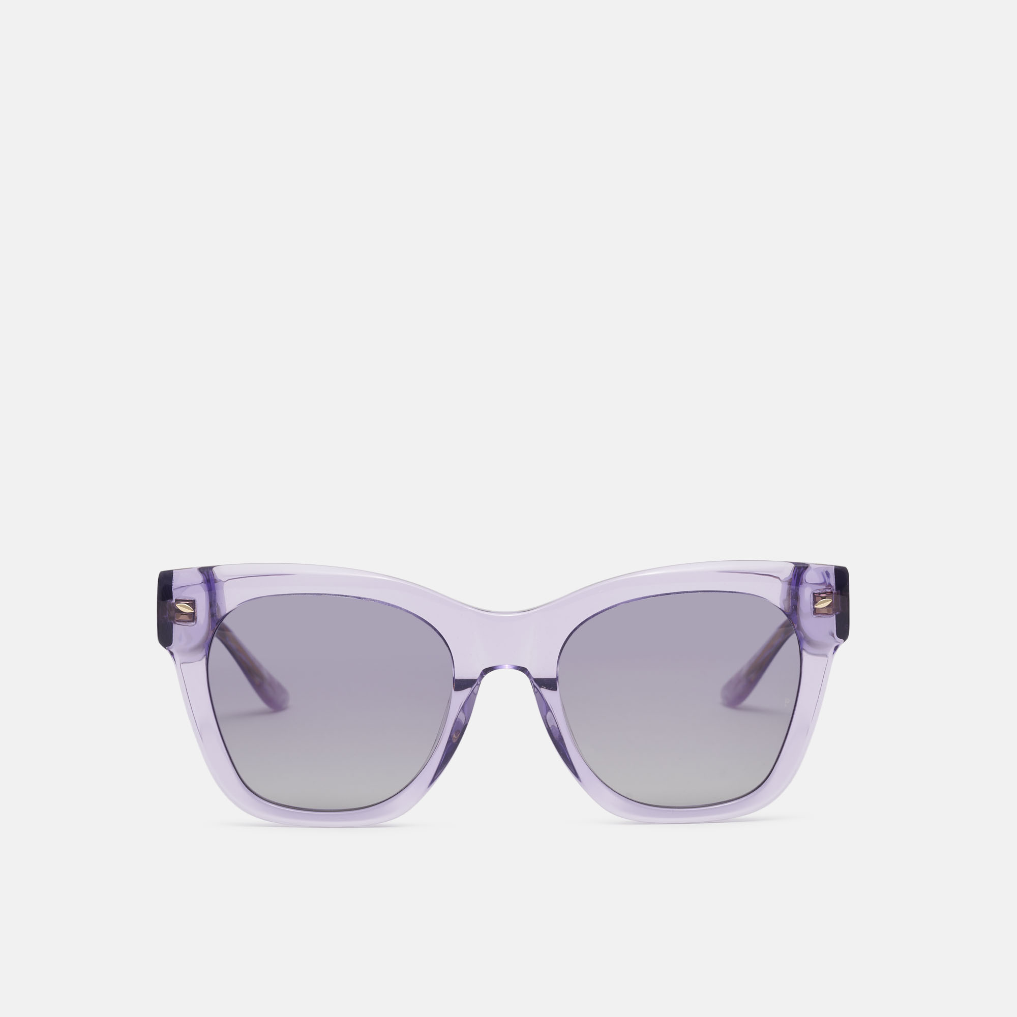 mó MAGNÒLIA SUN, purple, hi-res