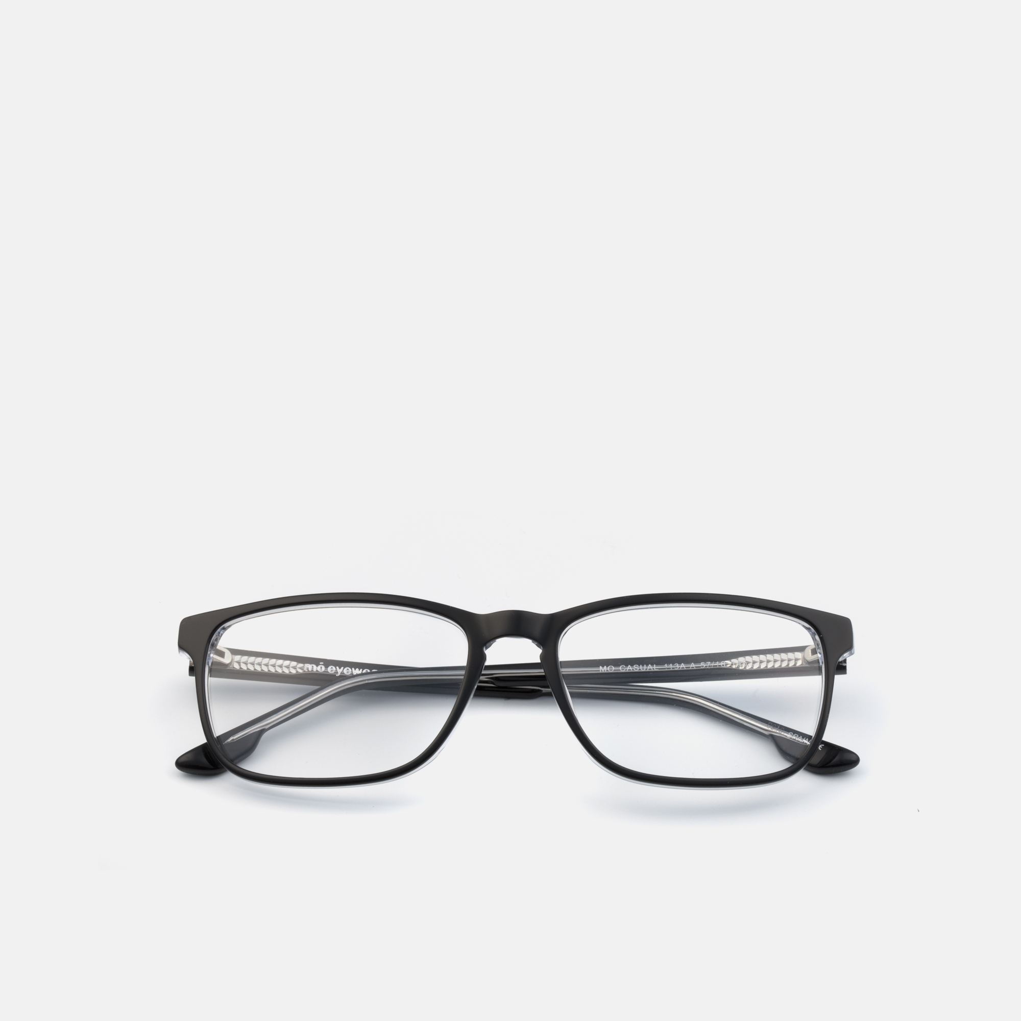 mó LENNON XL, black, hi-res