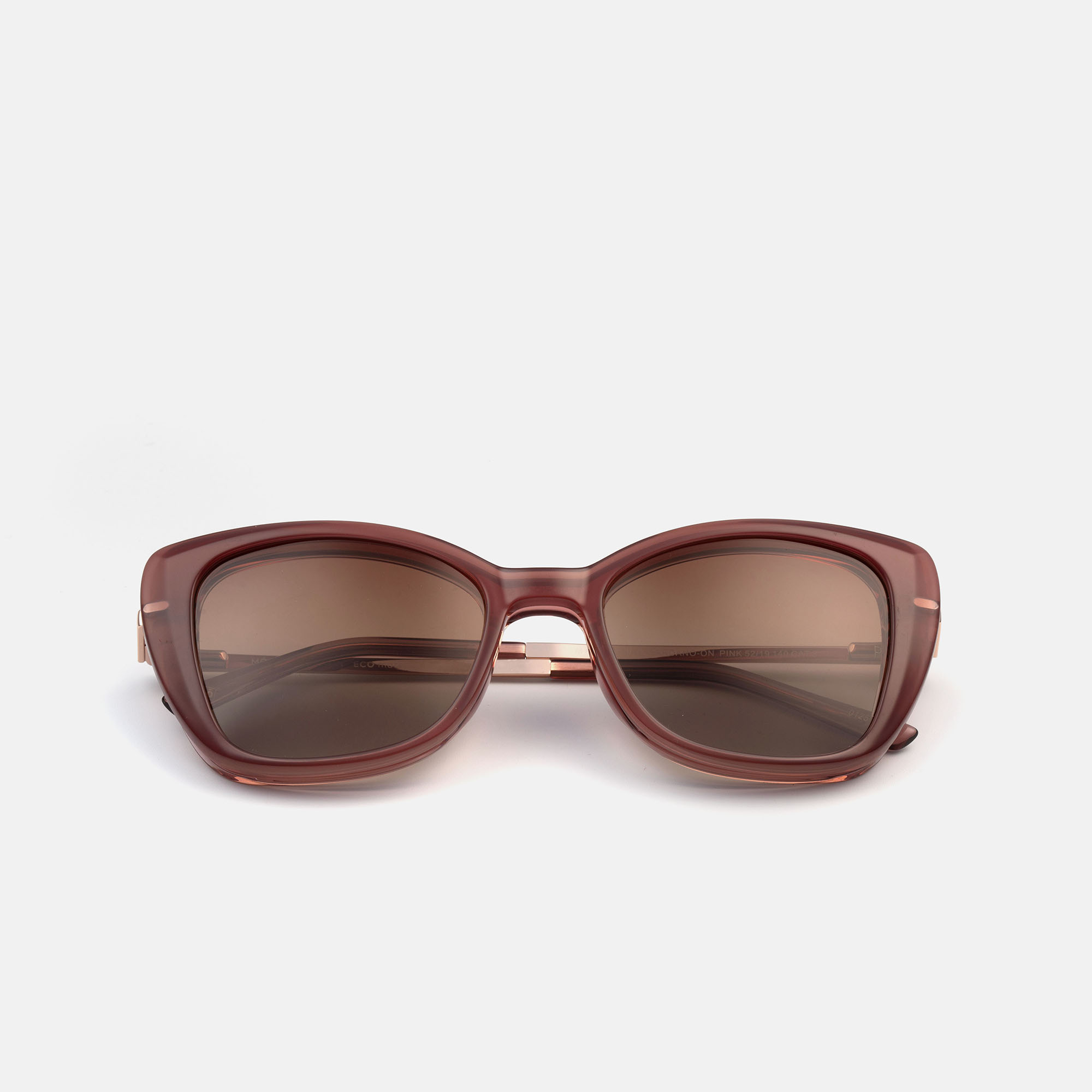 mó CARDANO-ON, pink, hi-res