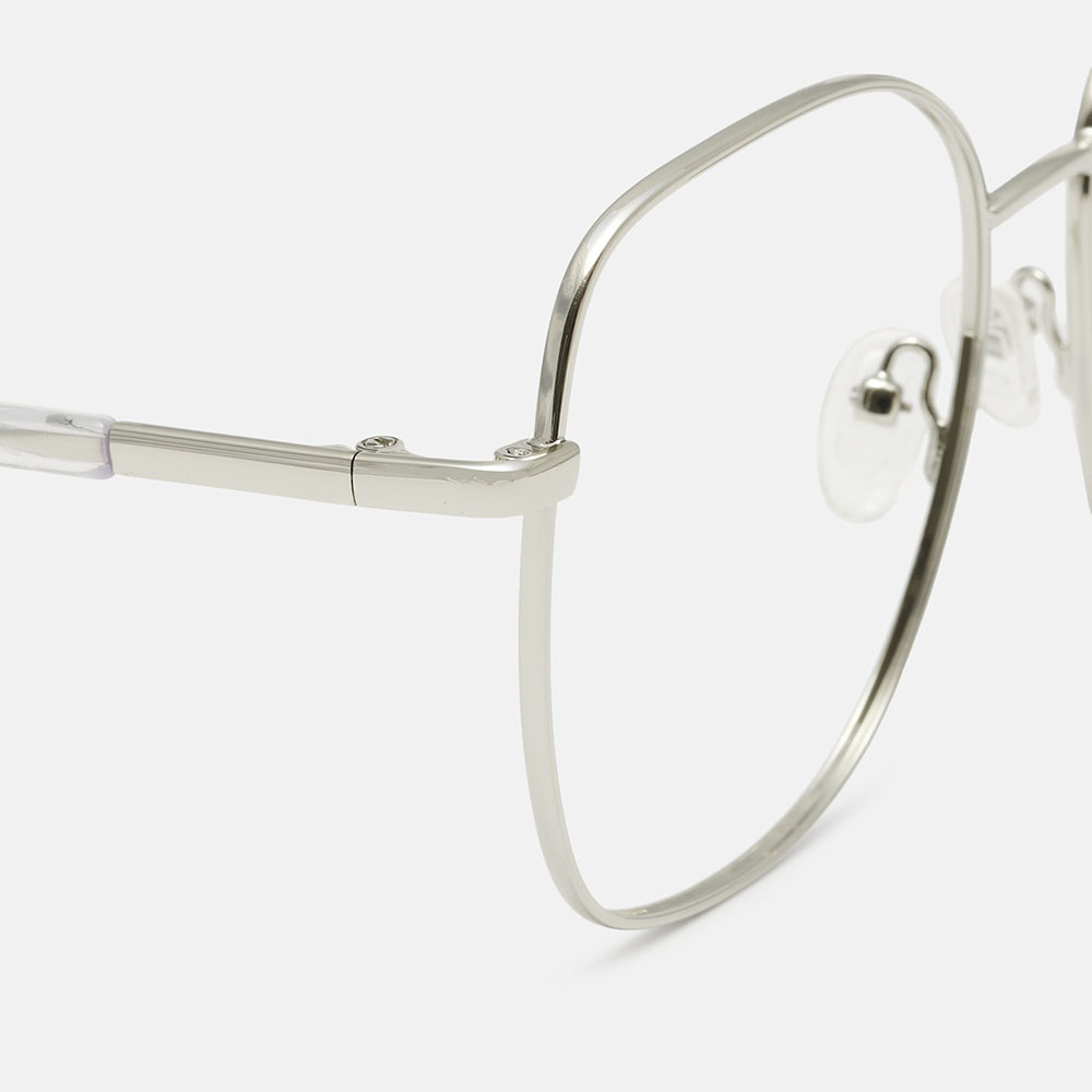 mó JOLO,, large image number 2