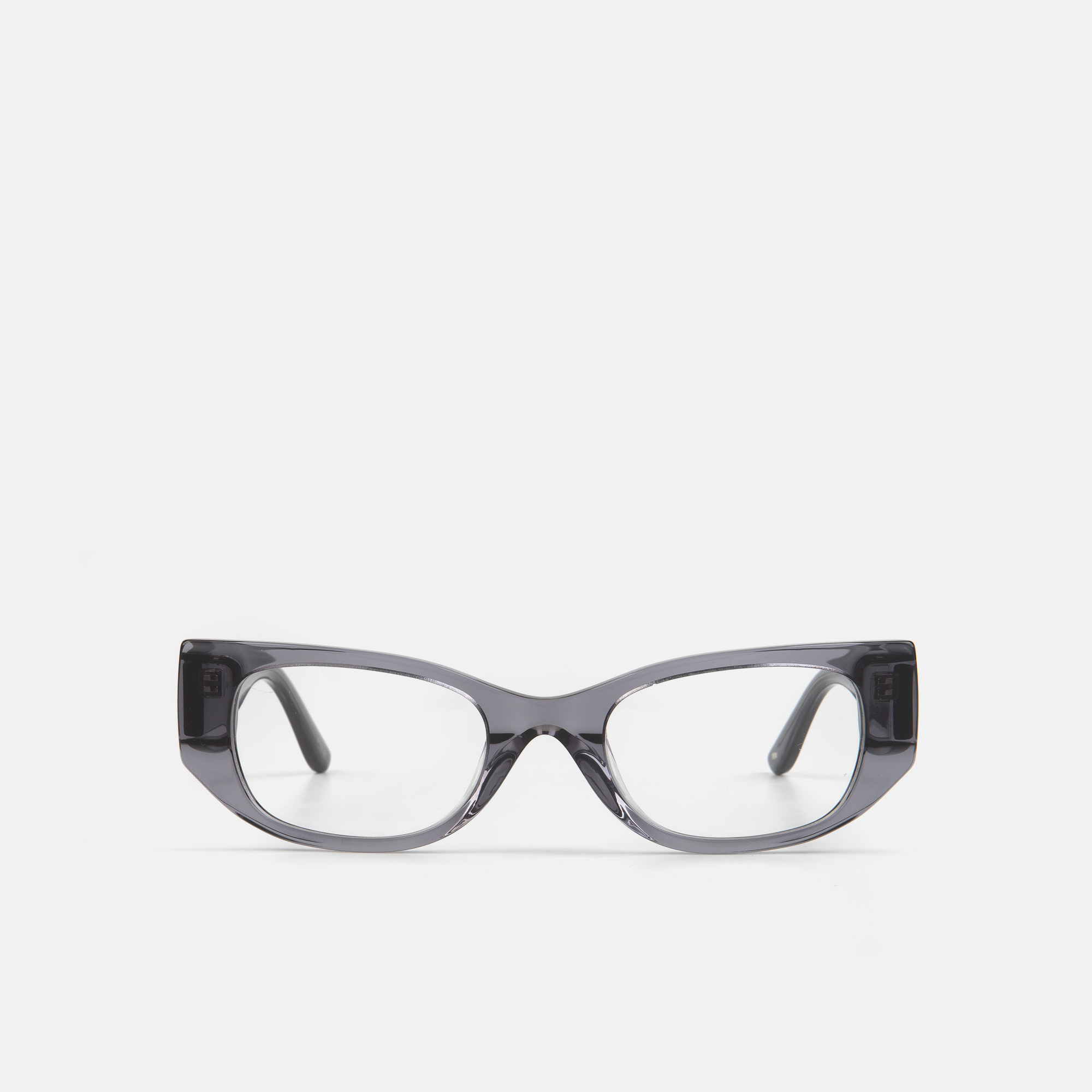 mó GEEK 89A,, hi-res