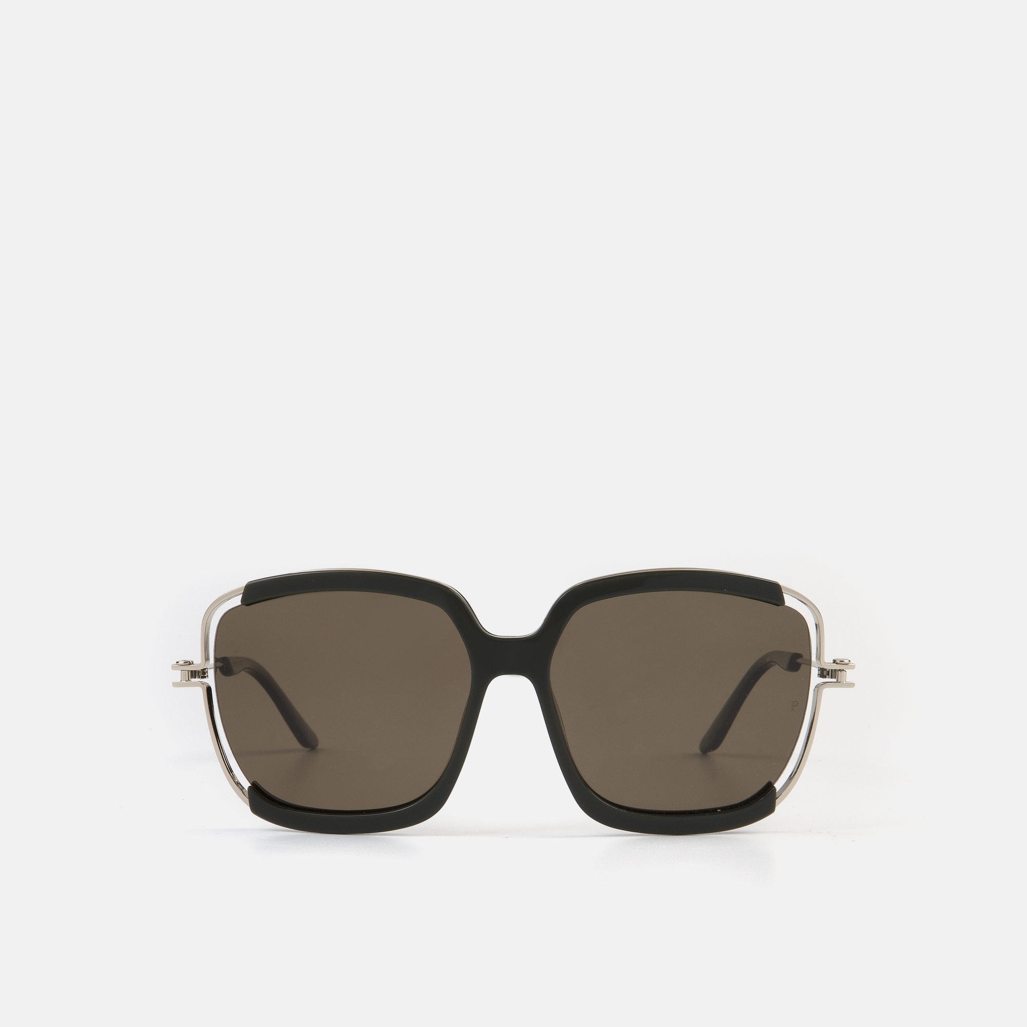 mó X OLIVA NIGHTINGALE SUN, green, hi-res