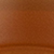 amber