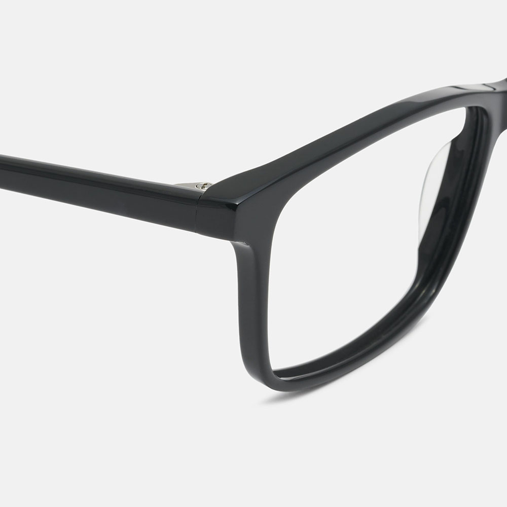 mó ARES, black, large image number 2