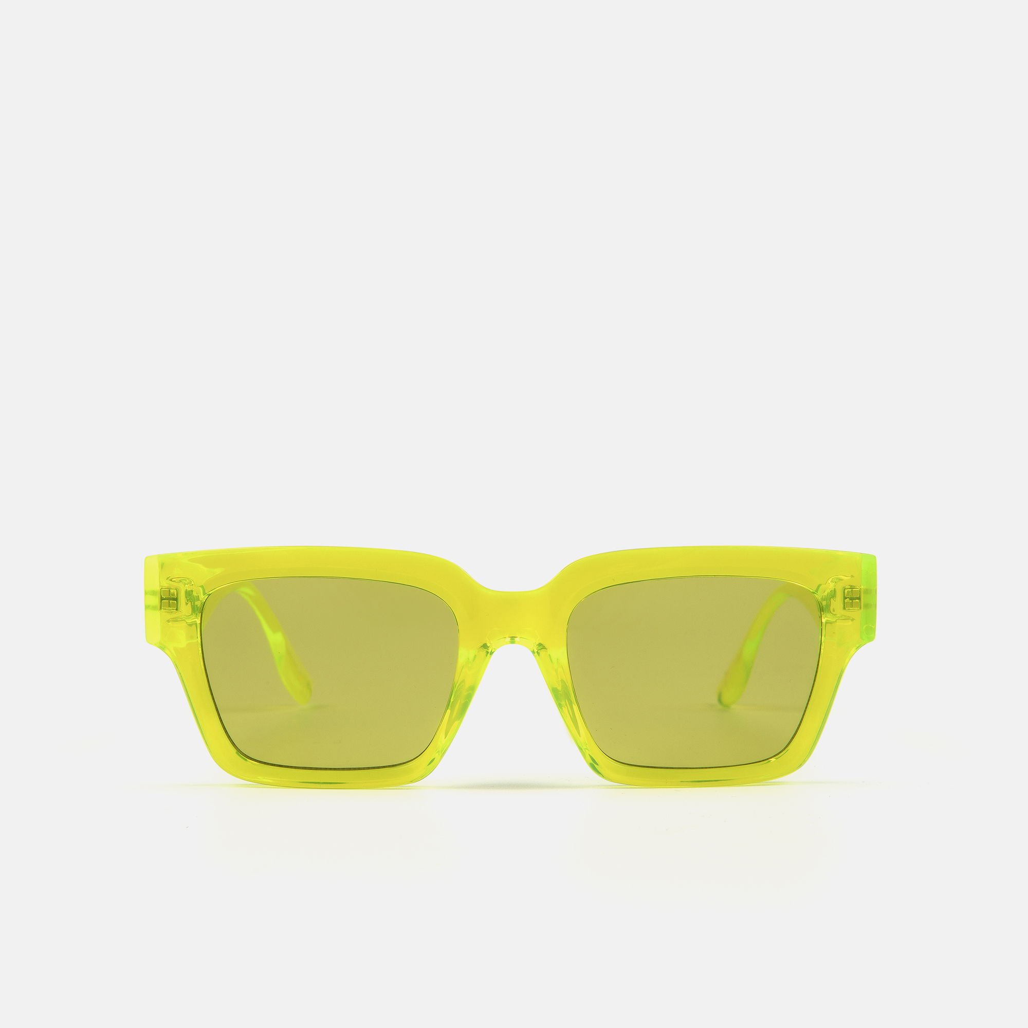 Wildgo WARHOL SUN, yellow, hi-res