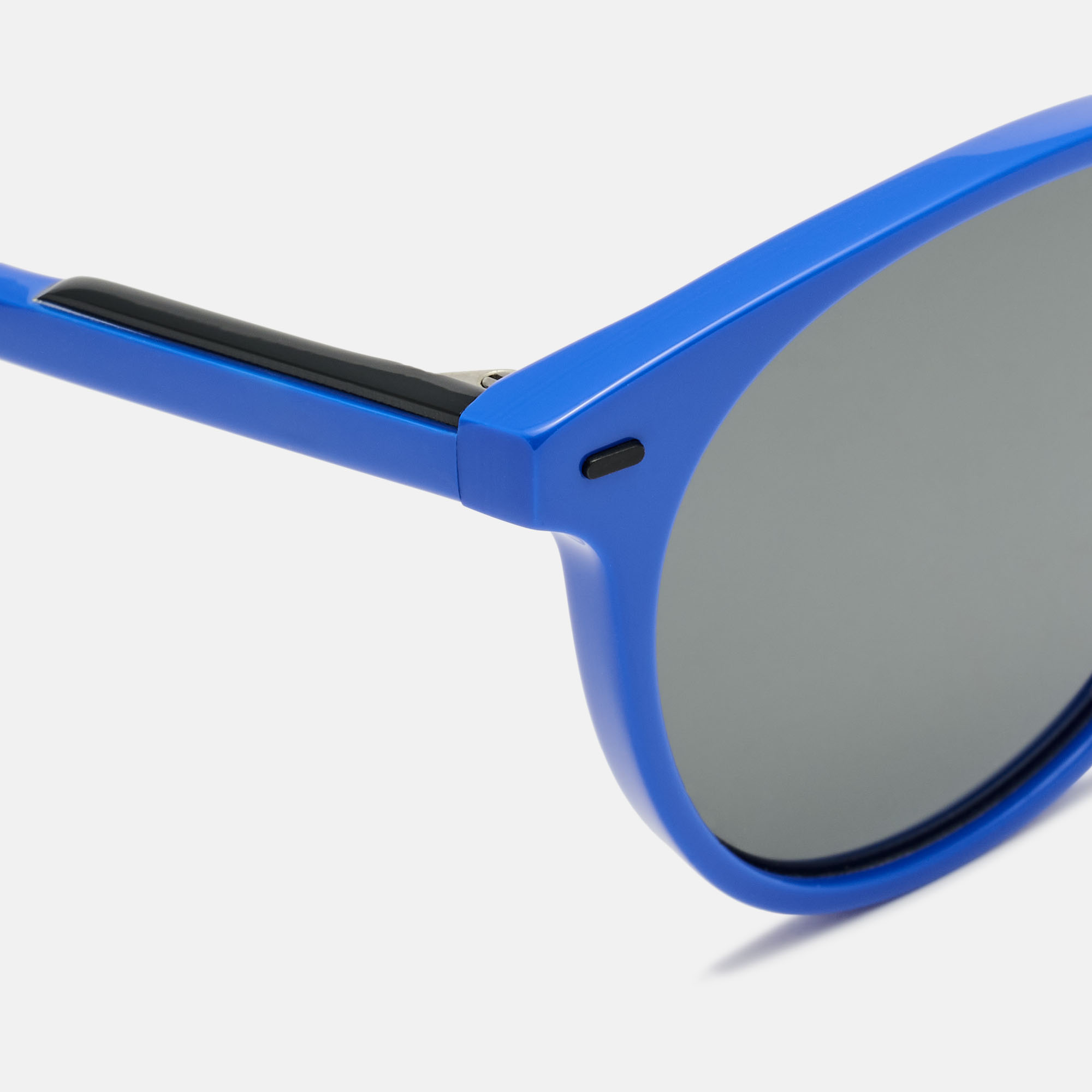 mó KILLI SUN, blue, hi-res