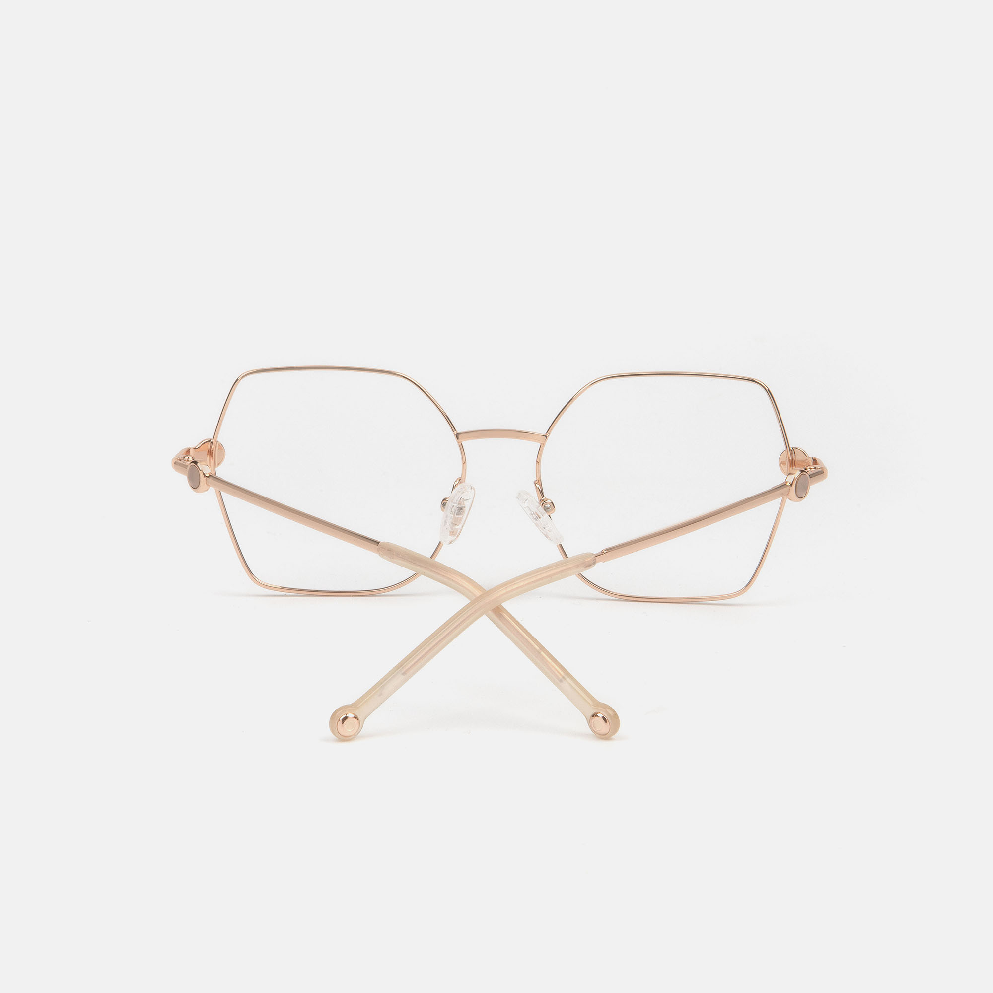 mó APATITO, rose gold, hi-res