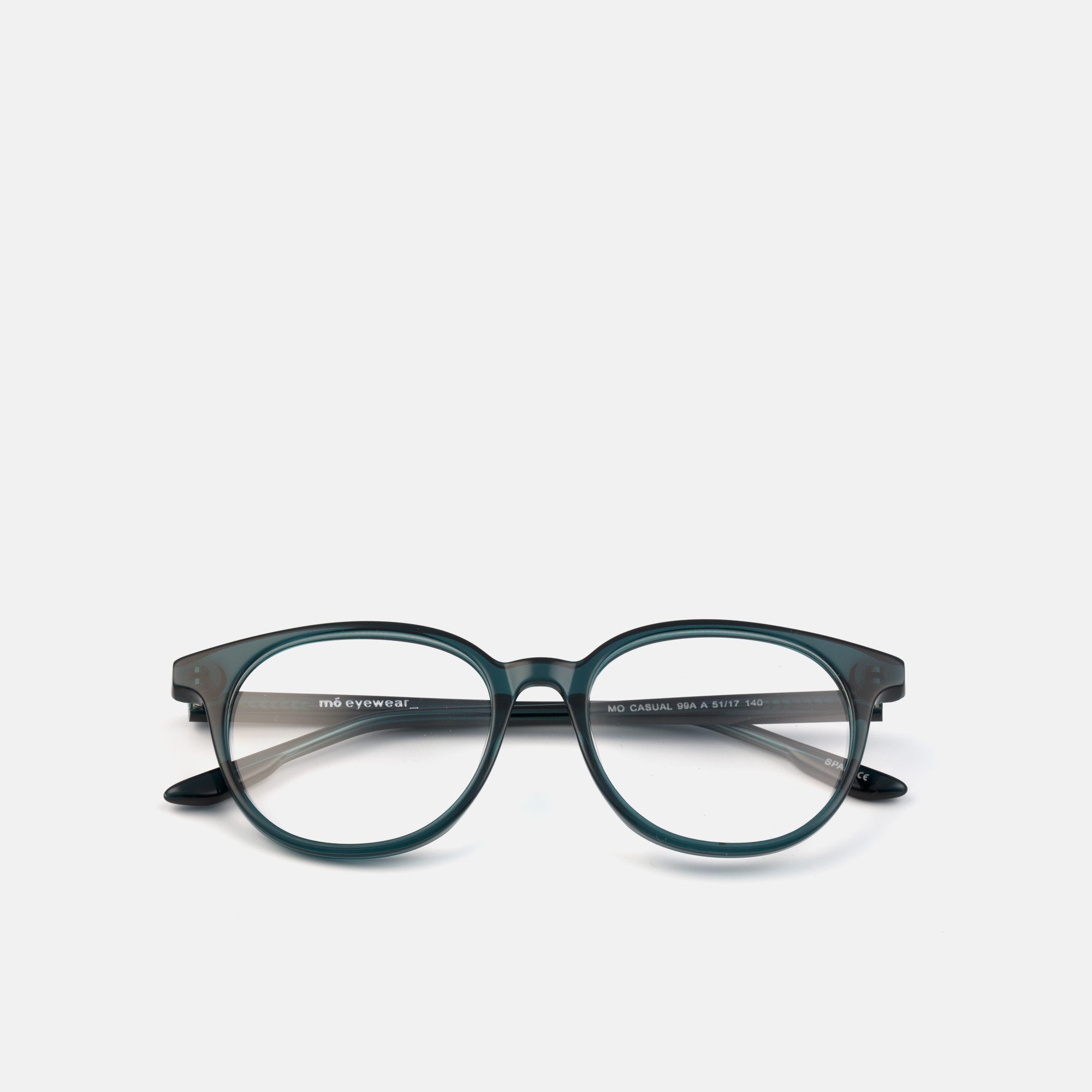 mó CASUAL 99A,, hi-res