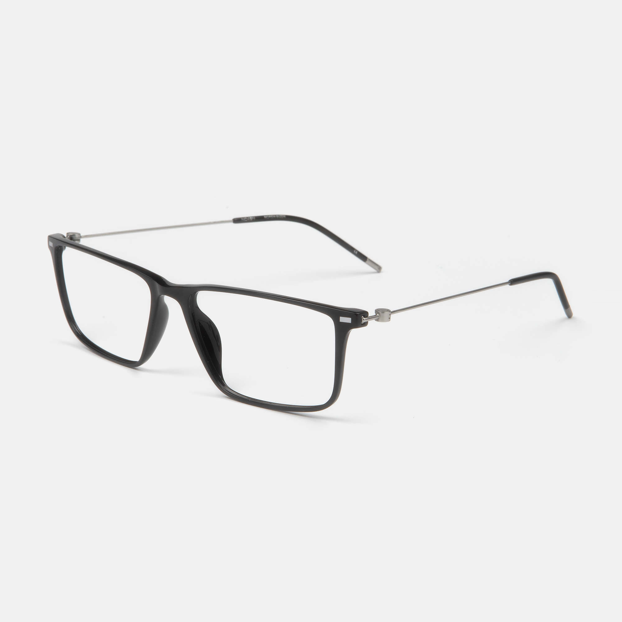 NOREN BIZEN, black, large image number 1